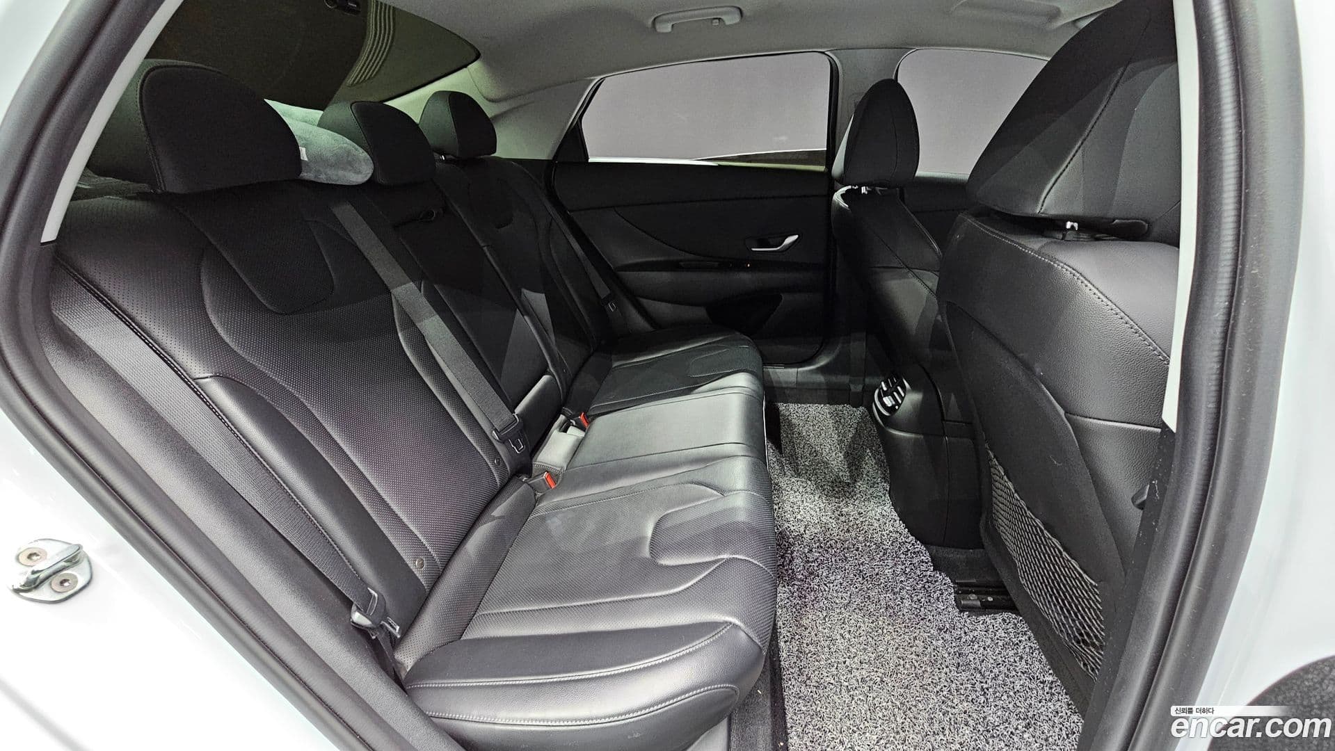 Main__Slider__Photo:AVANTE Hyundai 2021.5-18