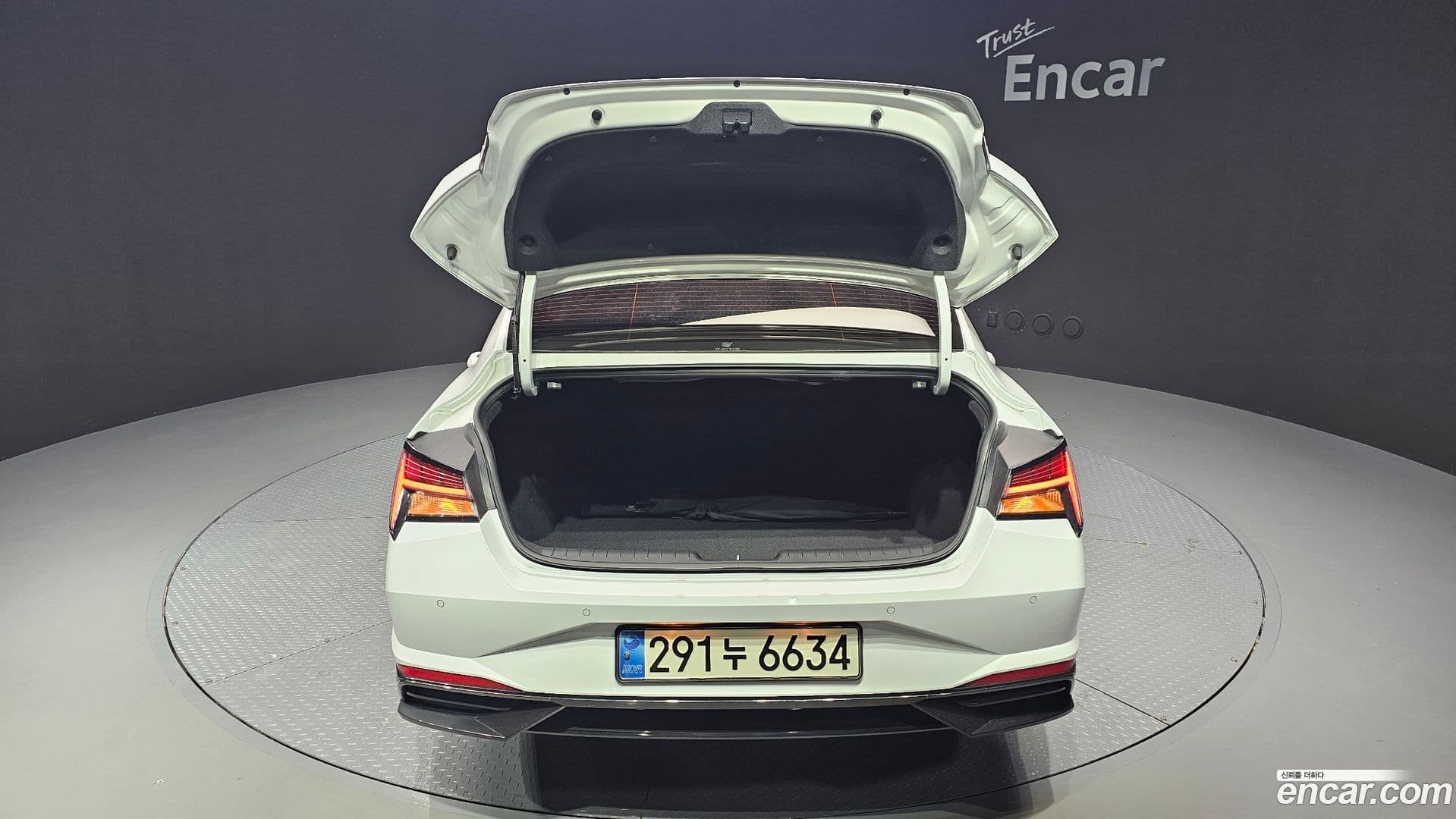 Main__Slider__Photo:AVANTE Hyundai 2021.5-19