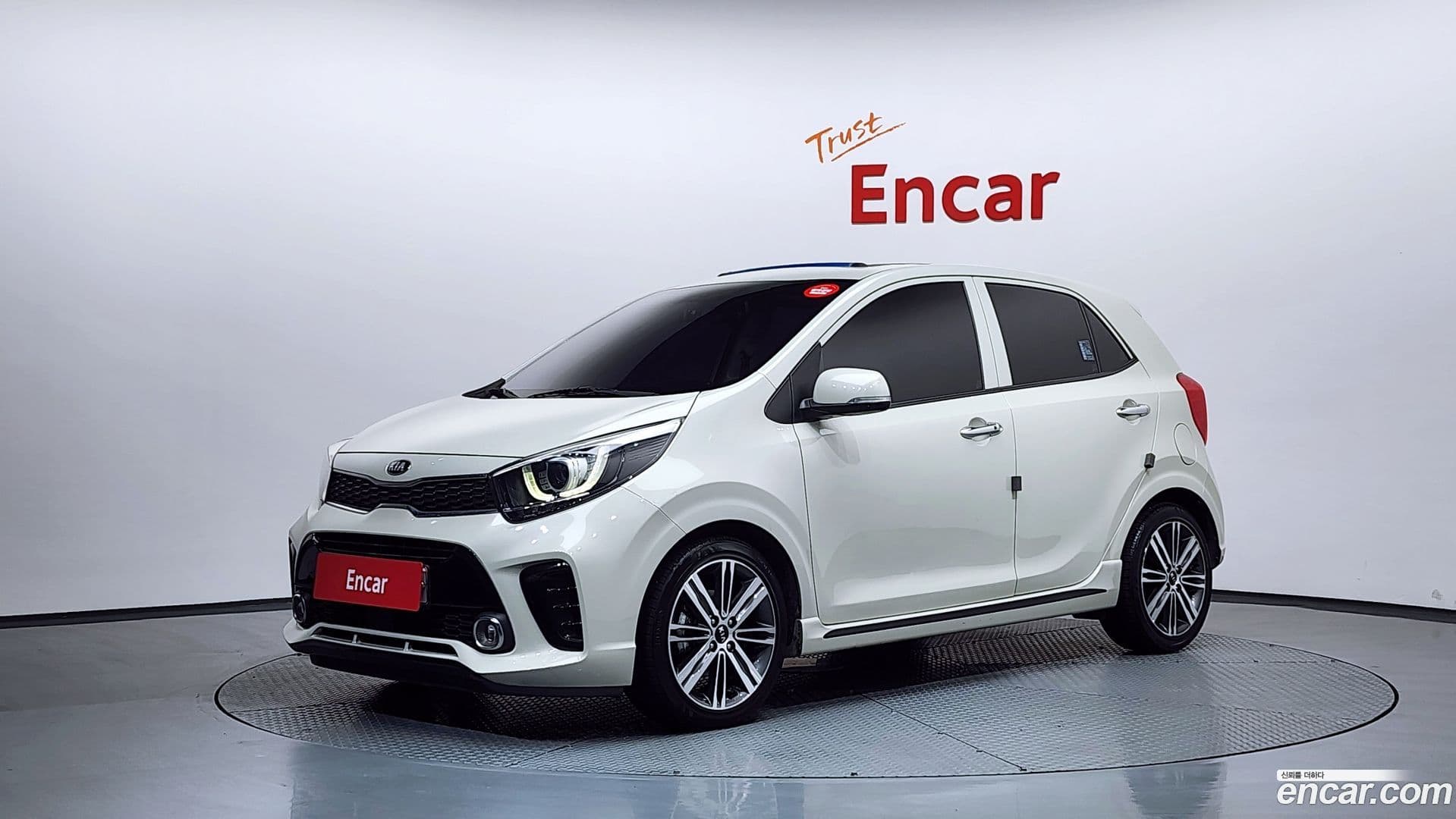 Main__Slider__Photo:morning Kia 2019.7-0