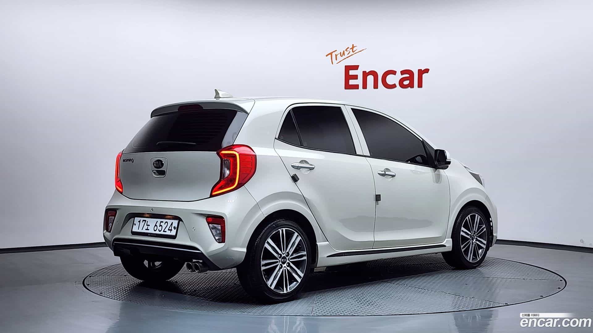 morning Kia 2019.7-OUTER-002