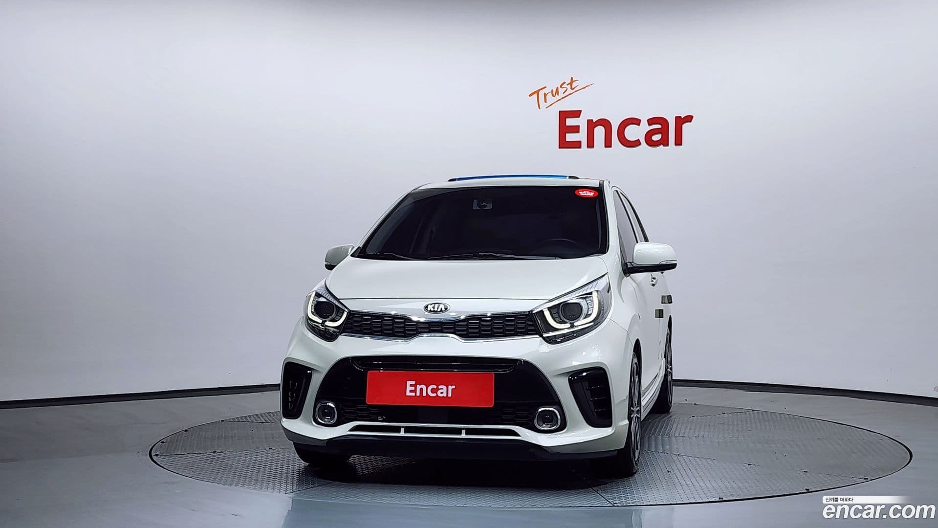 Main__Slider__Photo:morning Kia 2019.7-2