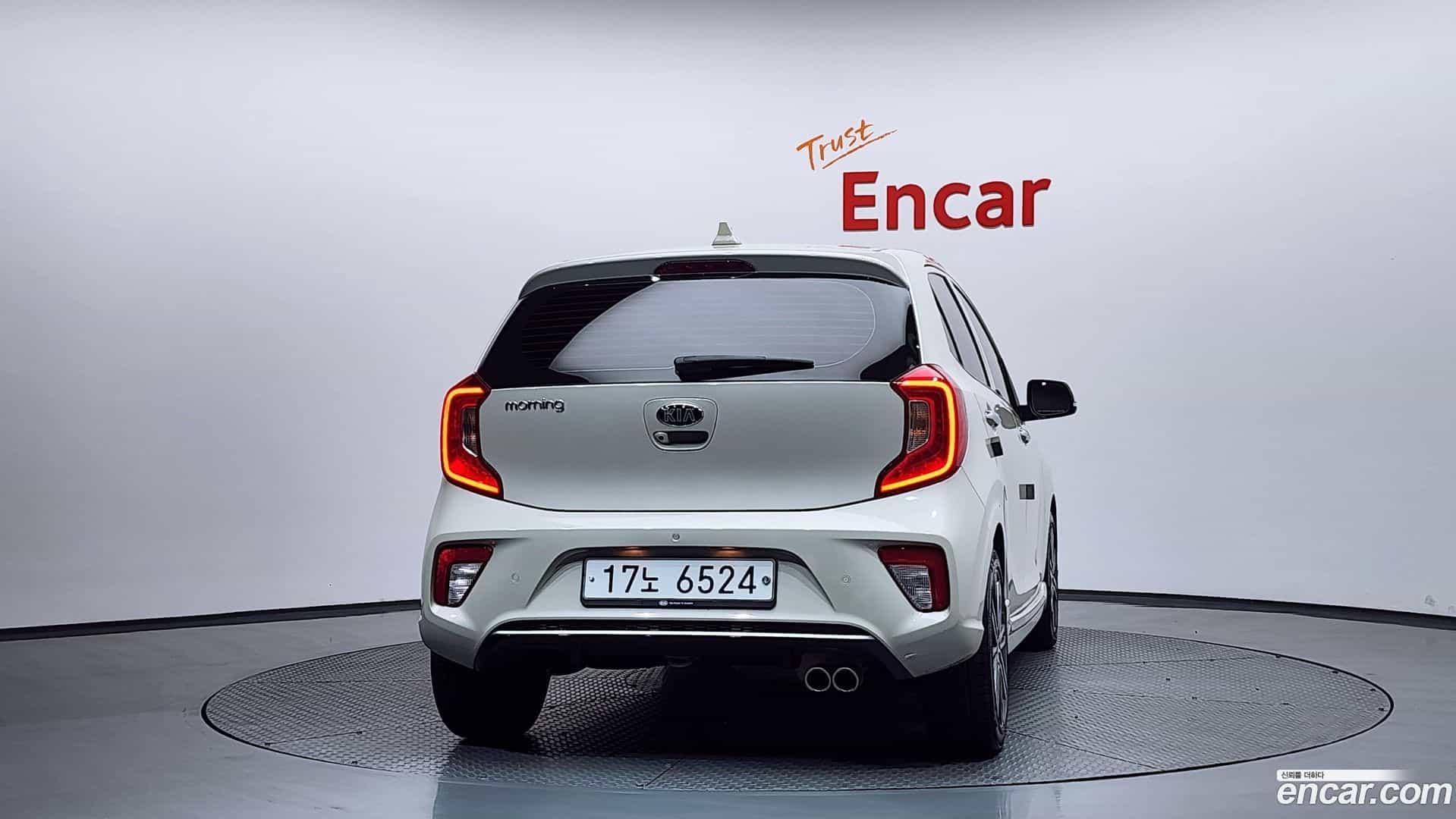 morning Kia 2019.7-OUTER-004