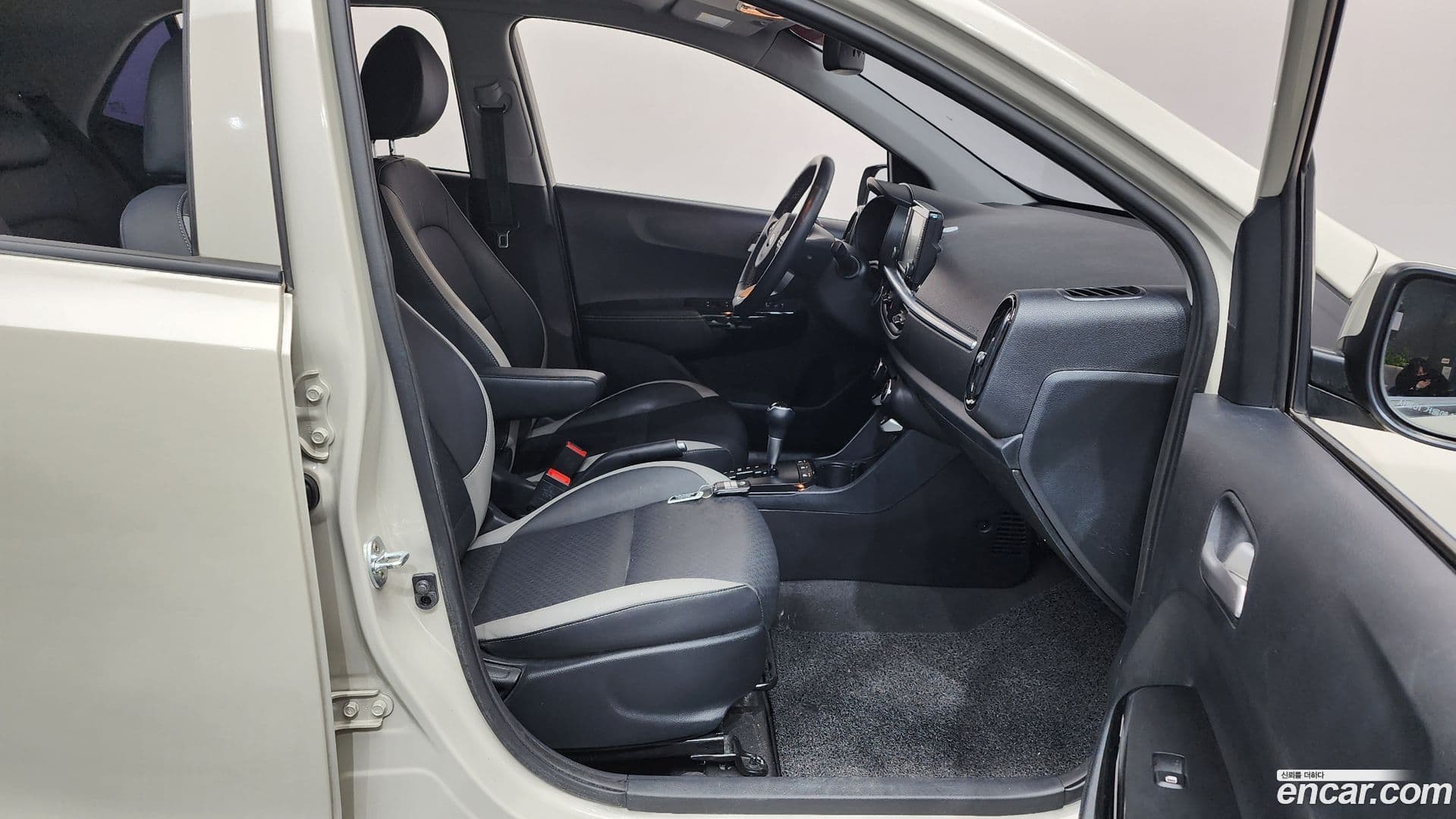 Main__Slider__Photo:morning Kia 2019.7-10