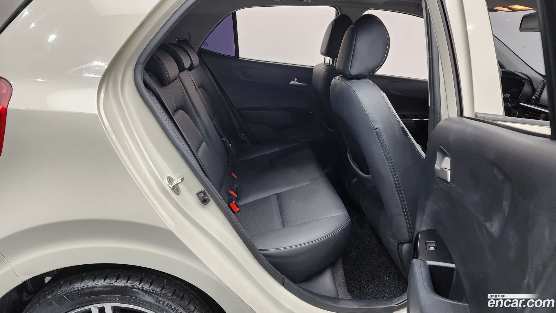 Main__Slider__Photo:morning Kia 2019.7-11