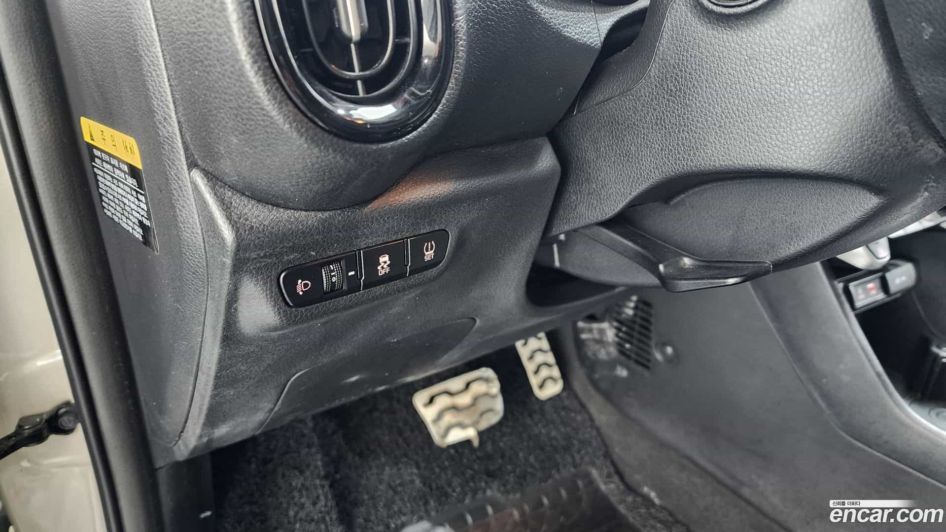 morning Kia 2019.7-OPTION-018