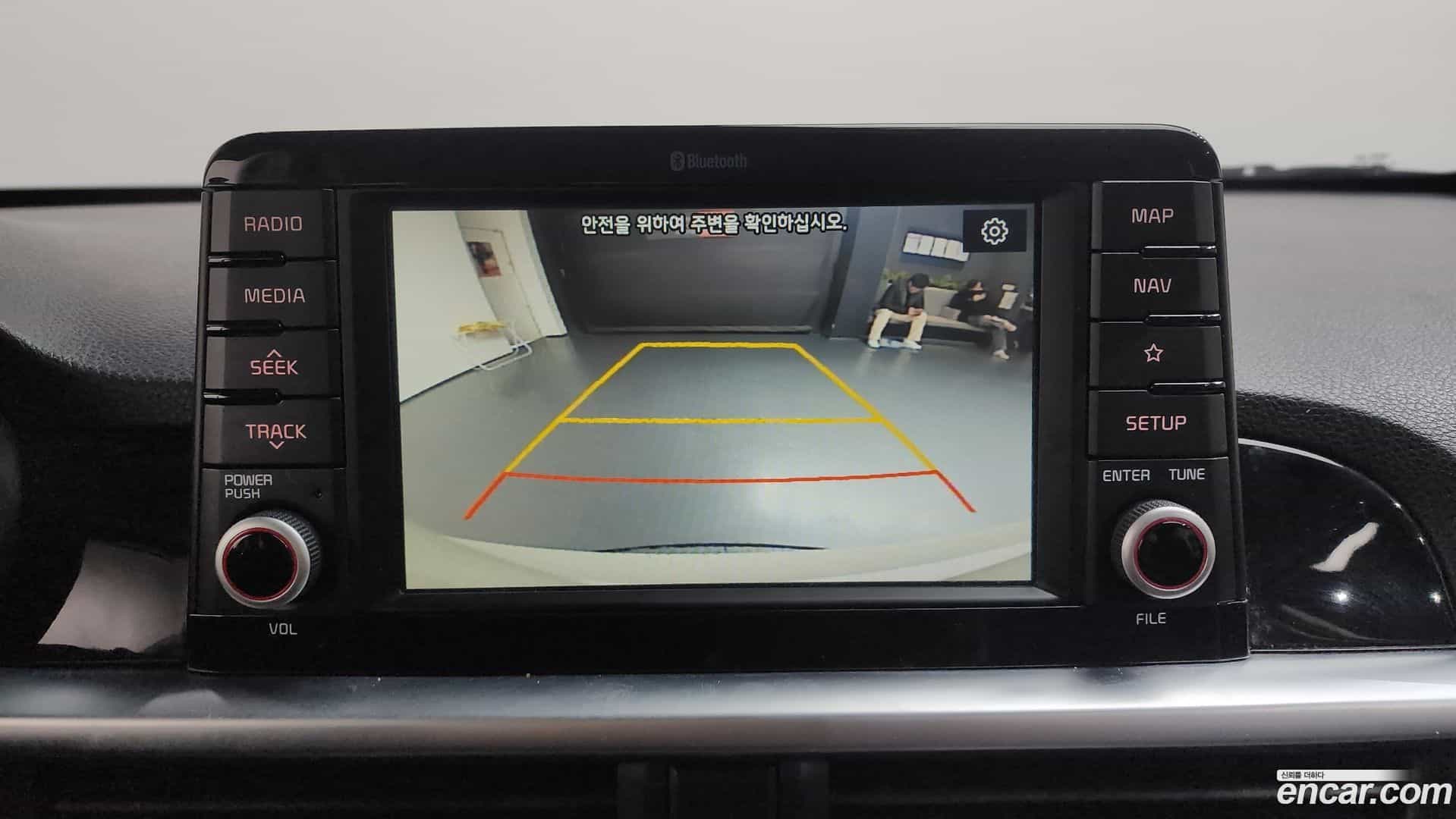 morning Kia 2019.7-OPTION-020