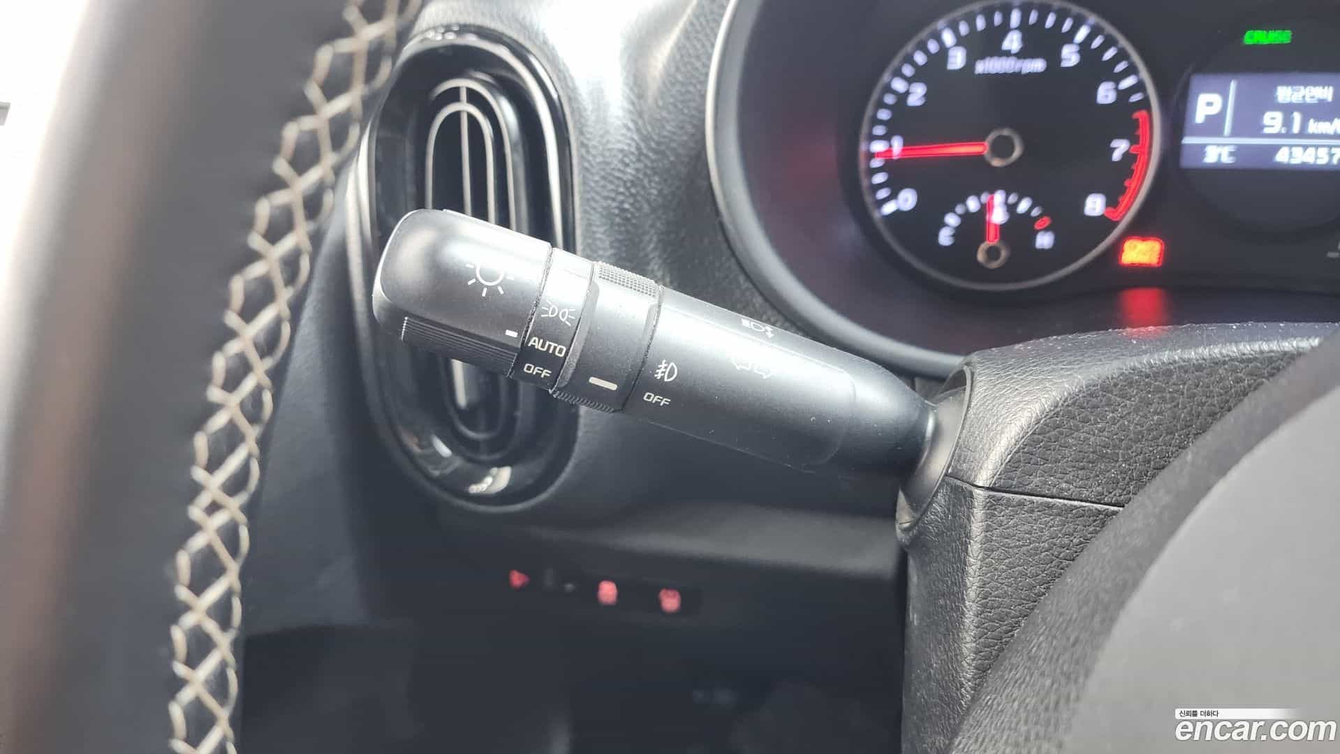 morning Kia 2019.7-OPTION-022