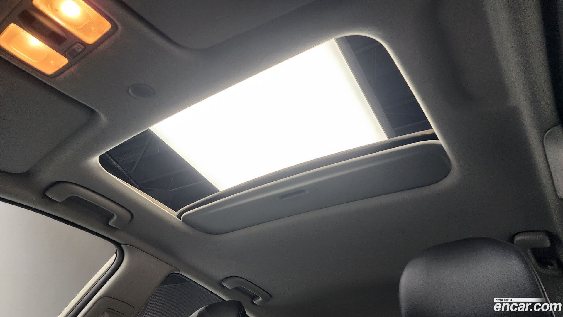 Main__Slider__Photo:morning Kia 2019.7-18