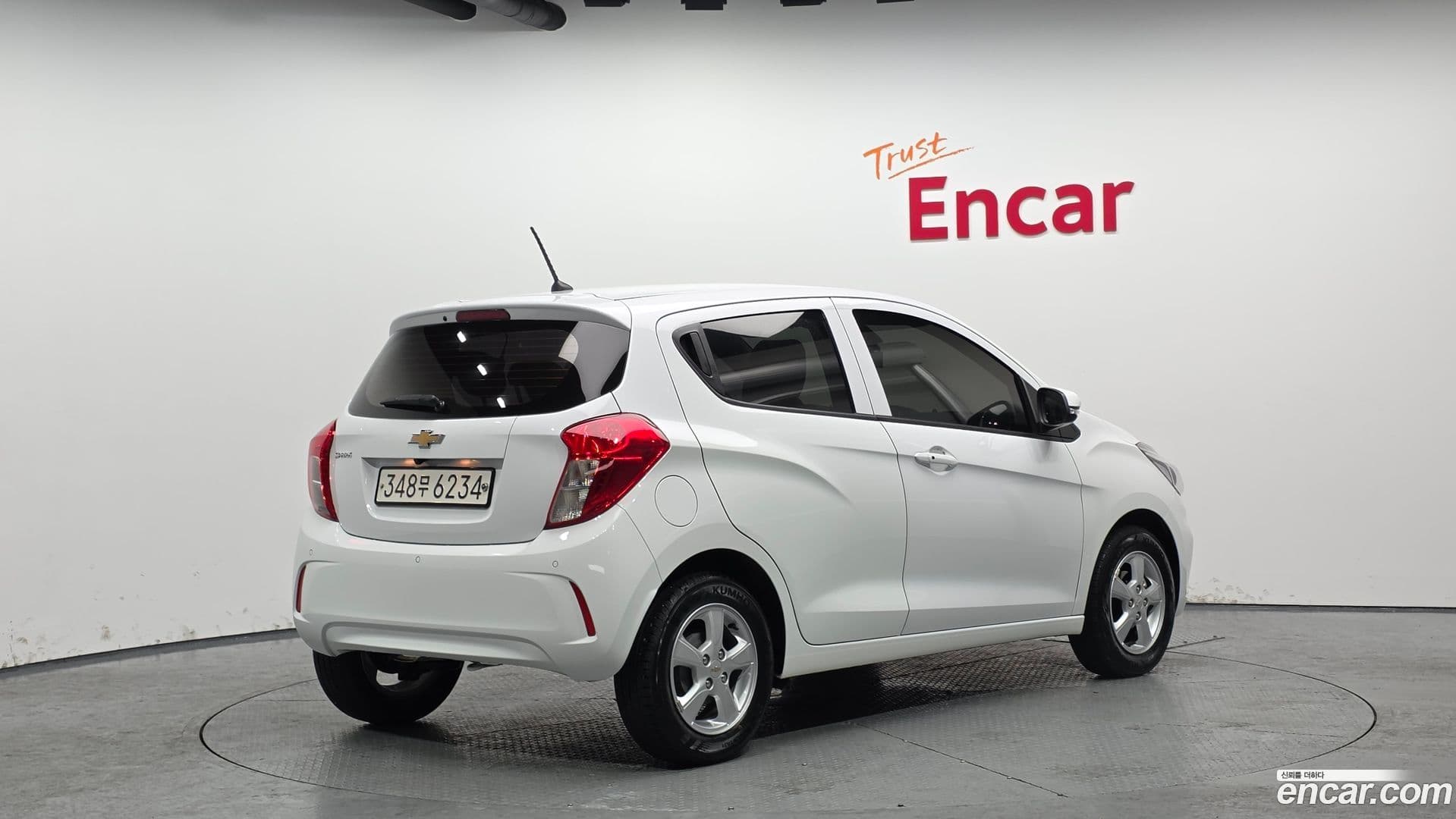 Main__Slider__Photo:Spark ChevroletGMDaewoo 2020.9-1