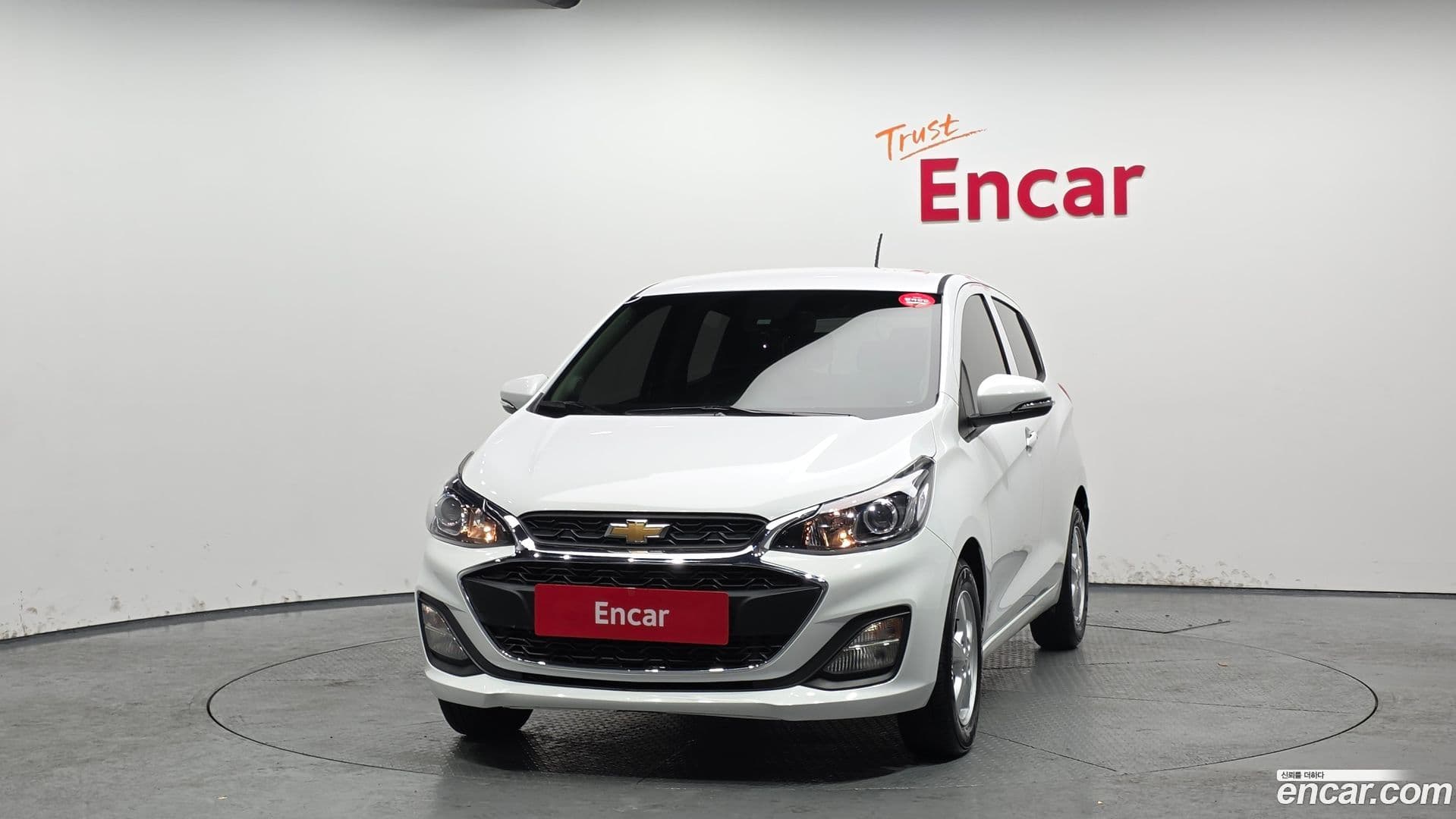 Main__Slider__Photo:Spark ChevroletGMDaewoo 2020.9-2