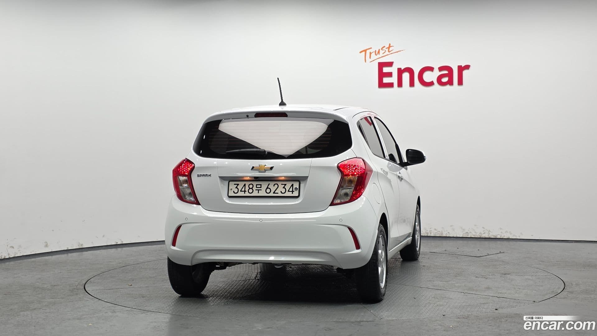 Main__Slider__Photo:Spark ChevroletGMDaewoo 2020.9-3