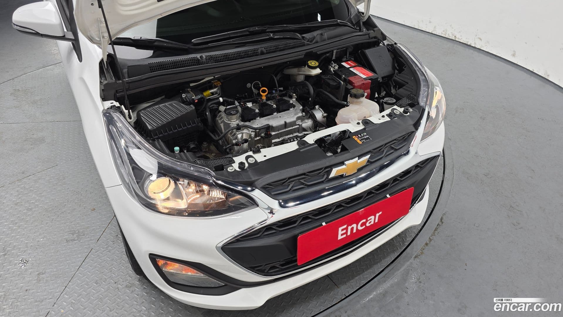 Main__Slider__Photo:Spark ChevroletGMDaewoo 2020.9-5