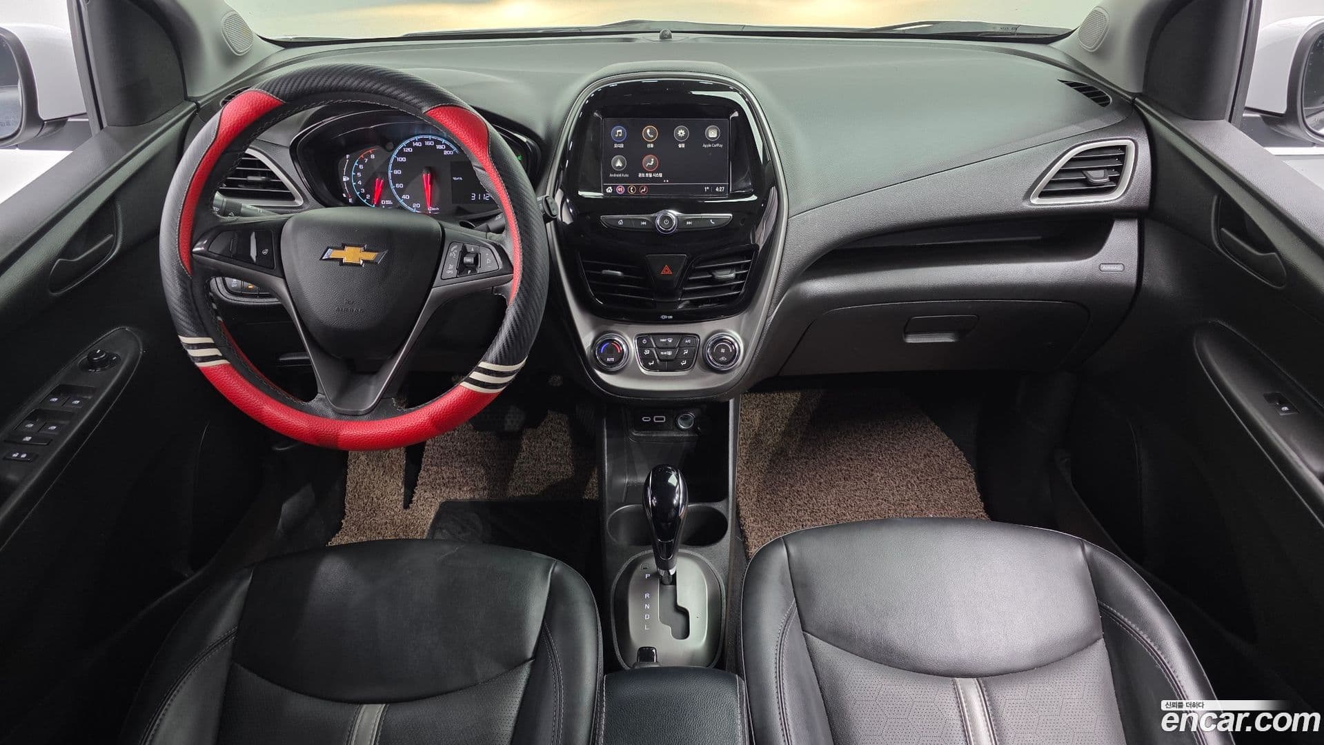 Main__Slider__Photo:Spark ChevroletGMDaewoo 2020.9-6