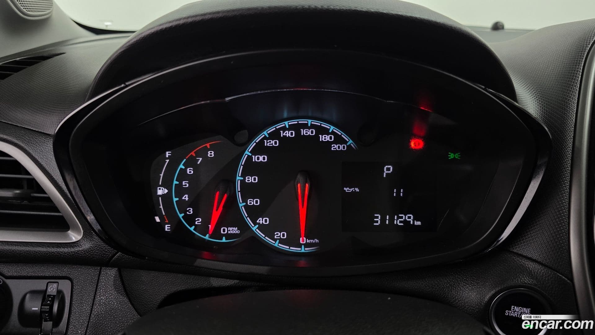 Main__Slider__Photo:Spark ChevroletGMDaewoo 2020.9-7