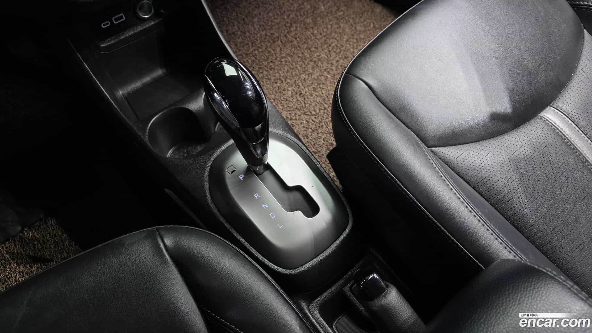 Spark ChevroletGMDaewoo 2020.9-INNER-009