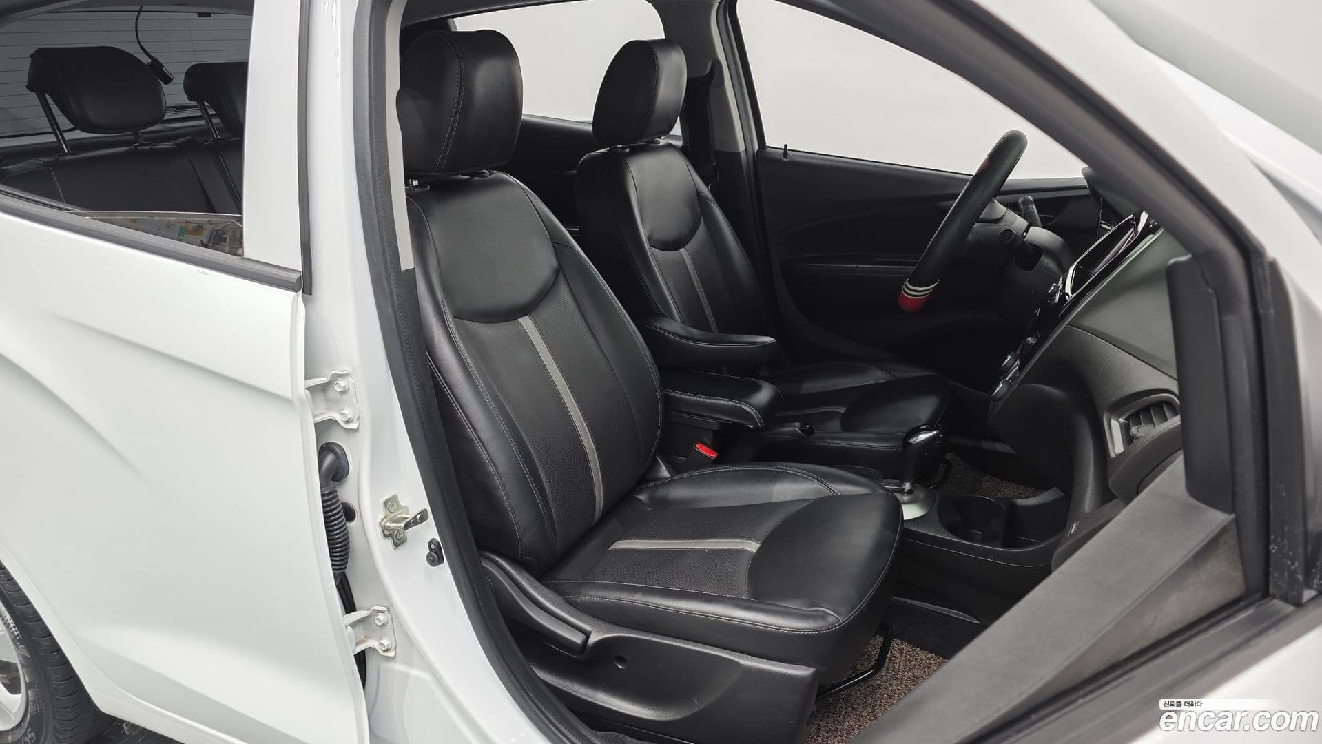 Main__Slider__Photo:Spark ChevroletGMDaewoo 2020.9-9