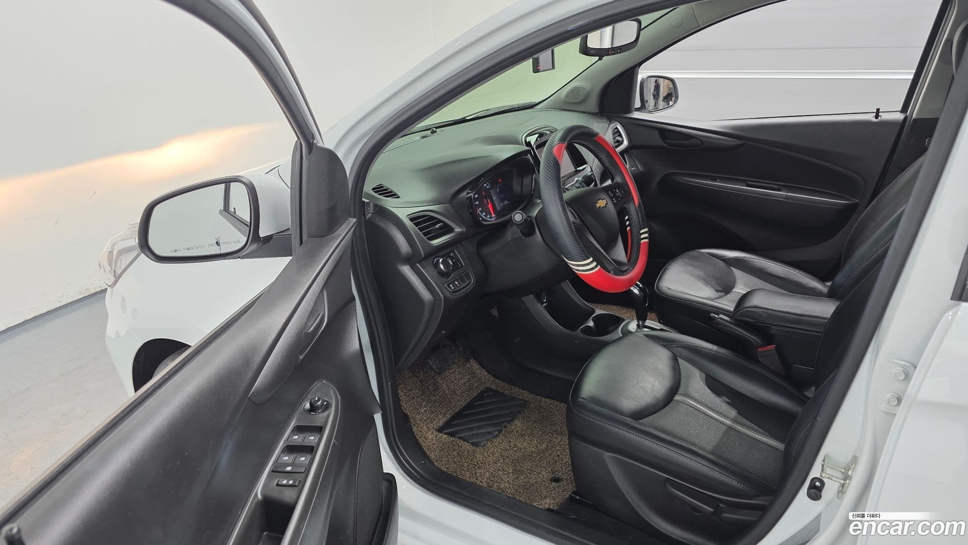 Main__Slider__Photo:Spark ChevroletGMDaewoo 2020.9-10