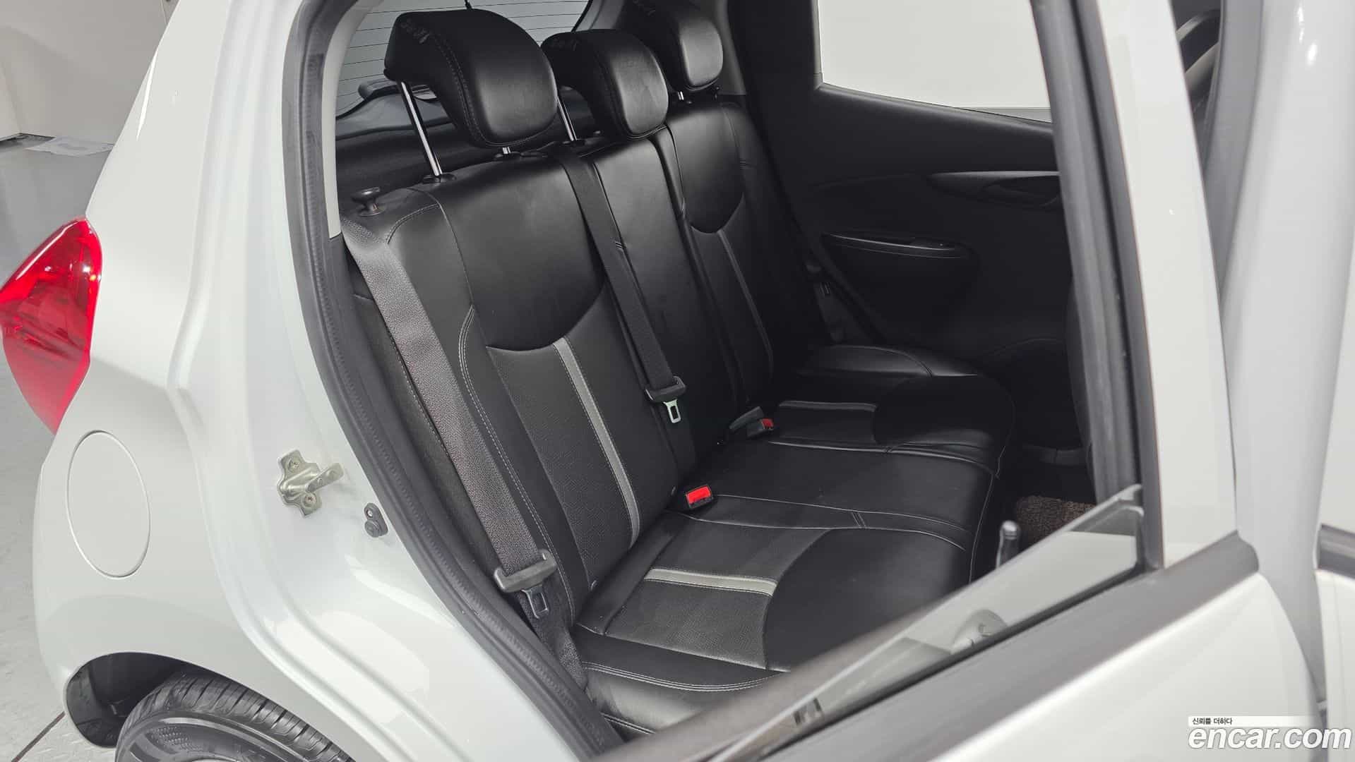 Spark ChevroletGMDaewoo 2020.9-OPTION-016