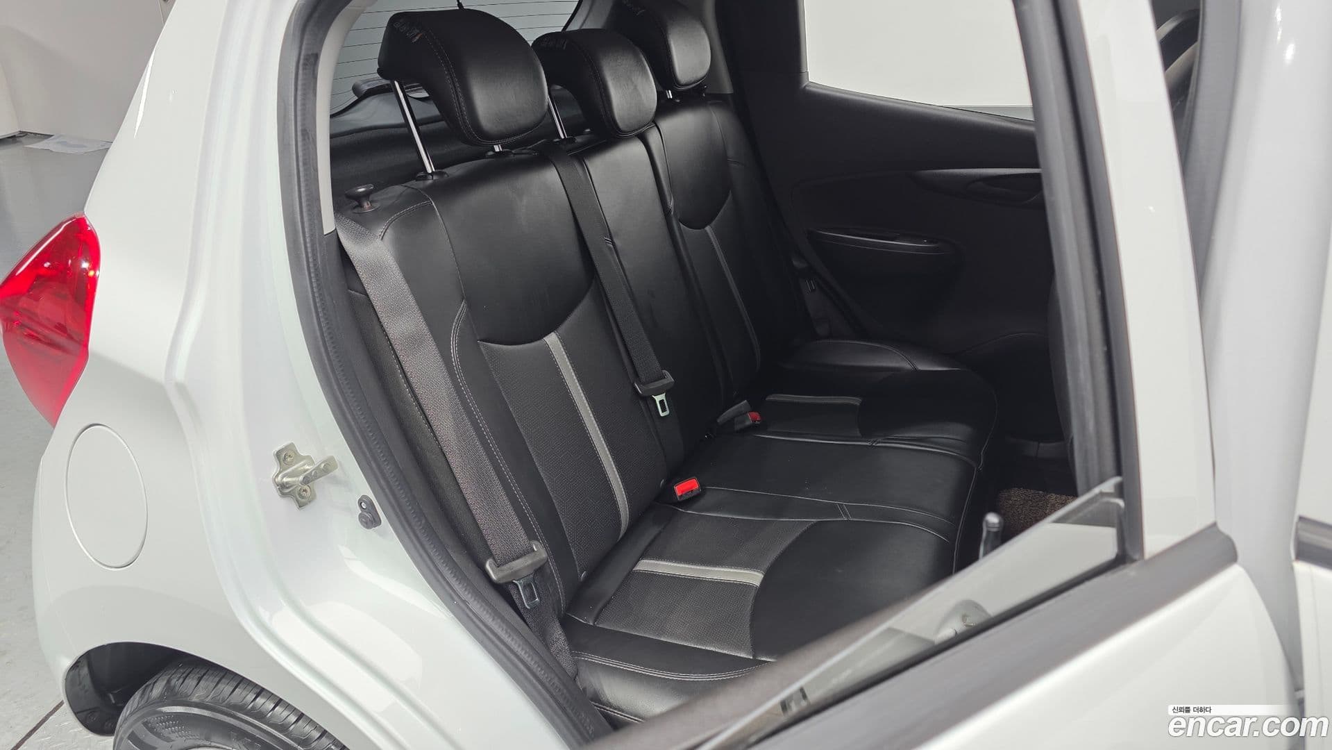 Main__Slider__Photo:Spark ChevroletGMDaewoo 2020.9-11