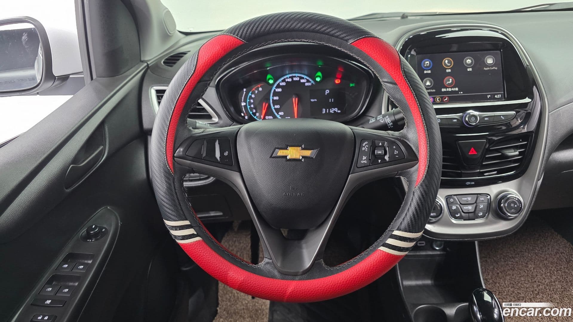 Main__Slider__Photo:Spark ChevroletGMDaewoo 2020.9-12