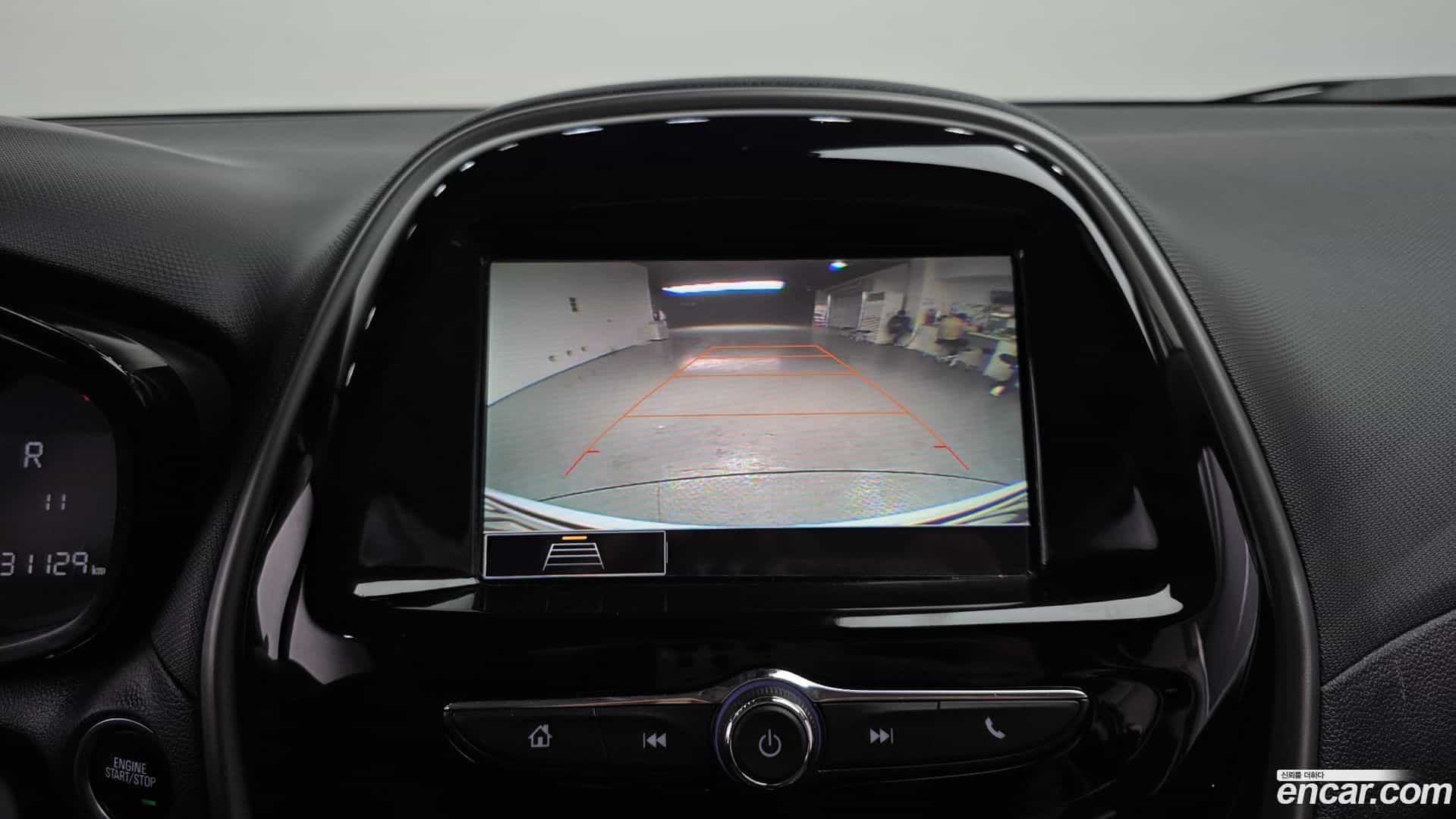 Spark ChevroletGMDaewoo 2020.9-OPTION-018