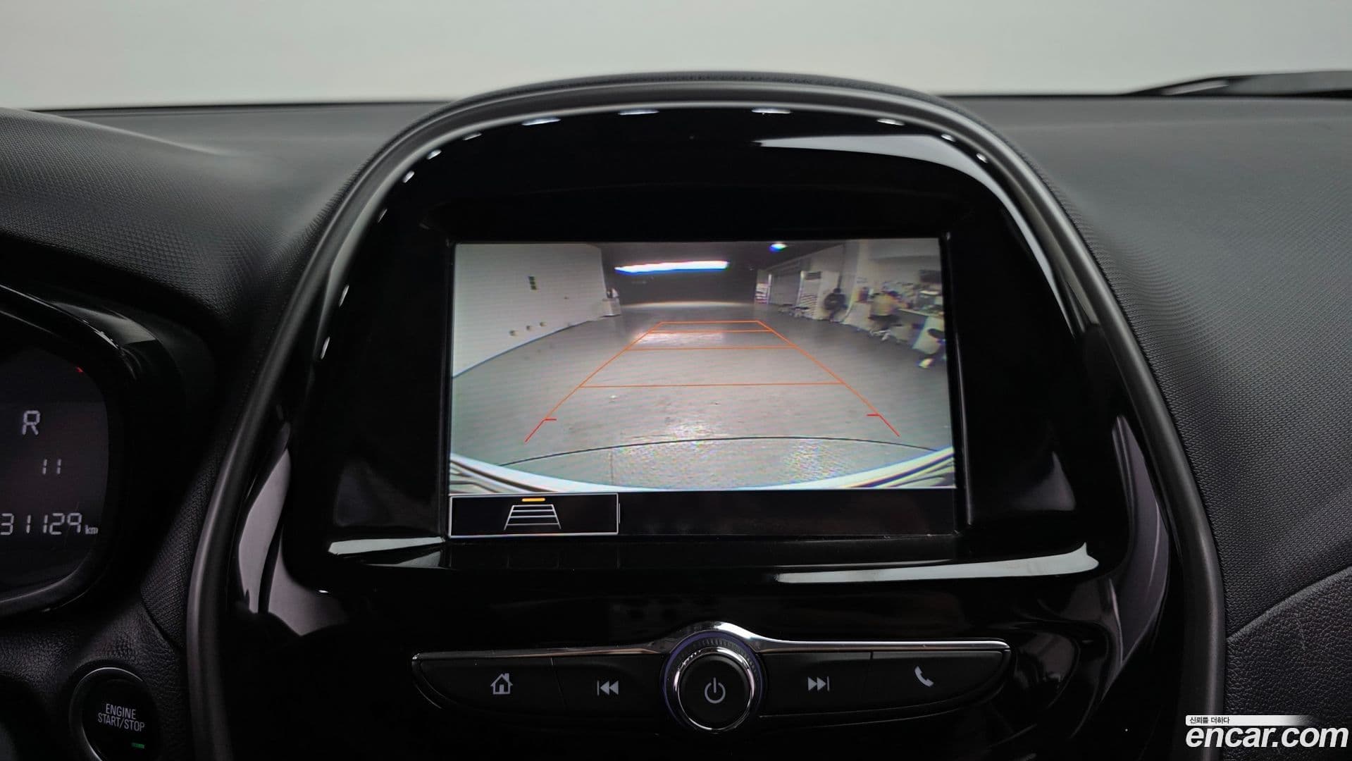 Main__Slider__Photo:Spark ChevroletGMDaewoo 2020.9-13