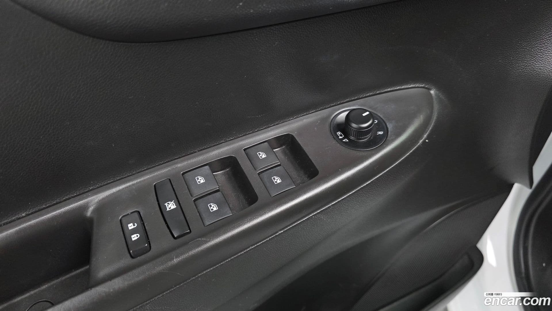 Main__Slider__Photo:Spark ChevroletGMDaewoo 2020.9-16