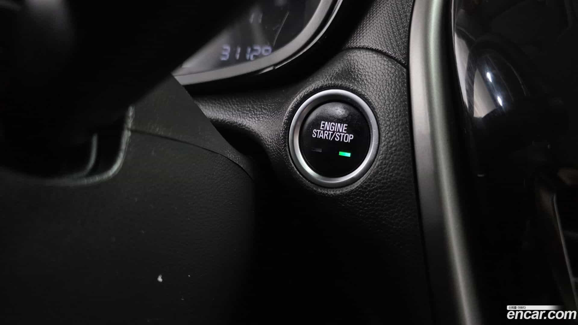 Spark ChevroletGMDaewoo 2020.9-OPTION-022