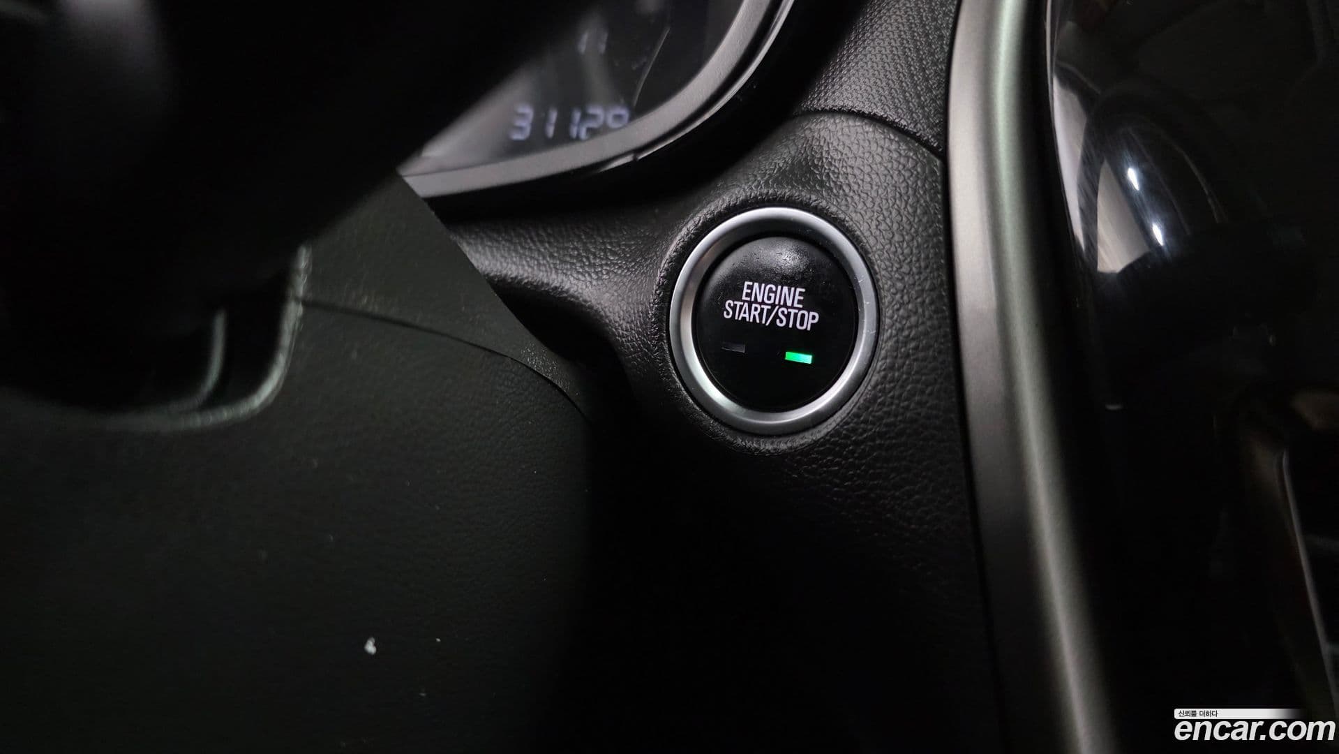 Main__Slider__Photo:Spark ChevroletGMDaewoo 2020.9-17