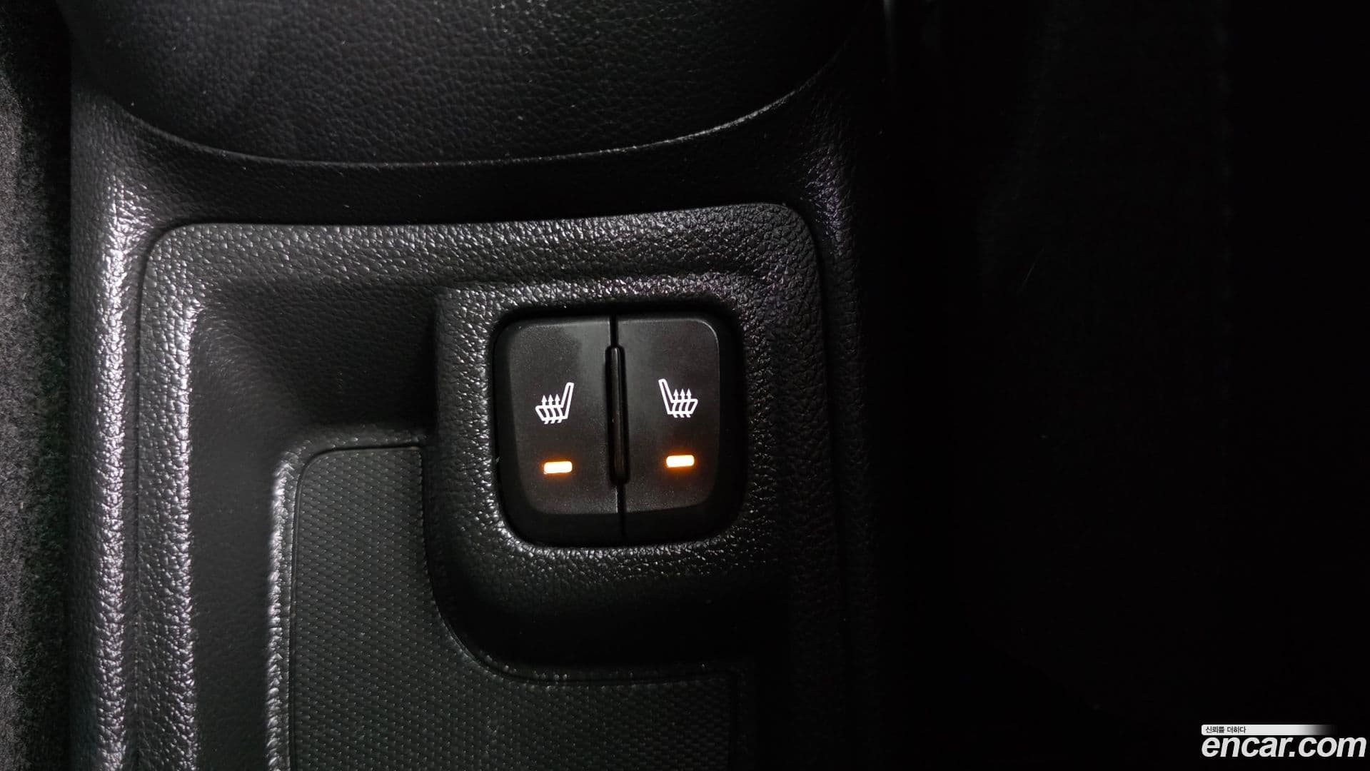 Main__Slider__Photo:Spark ChevroletGMDaewoo 2020.9-18