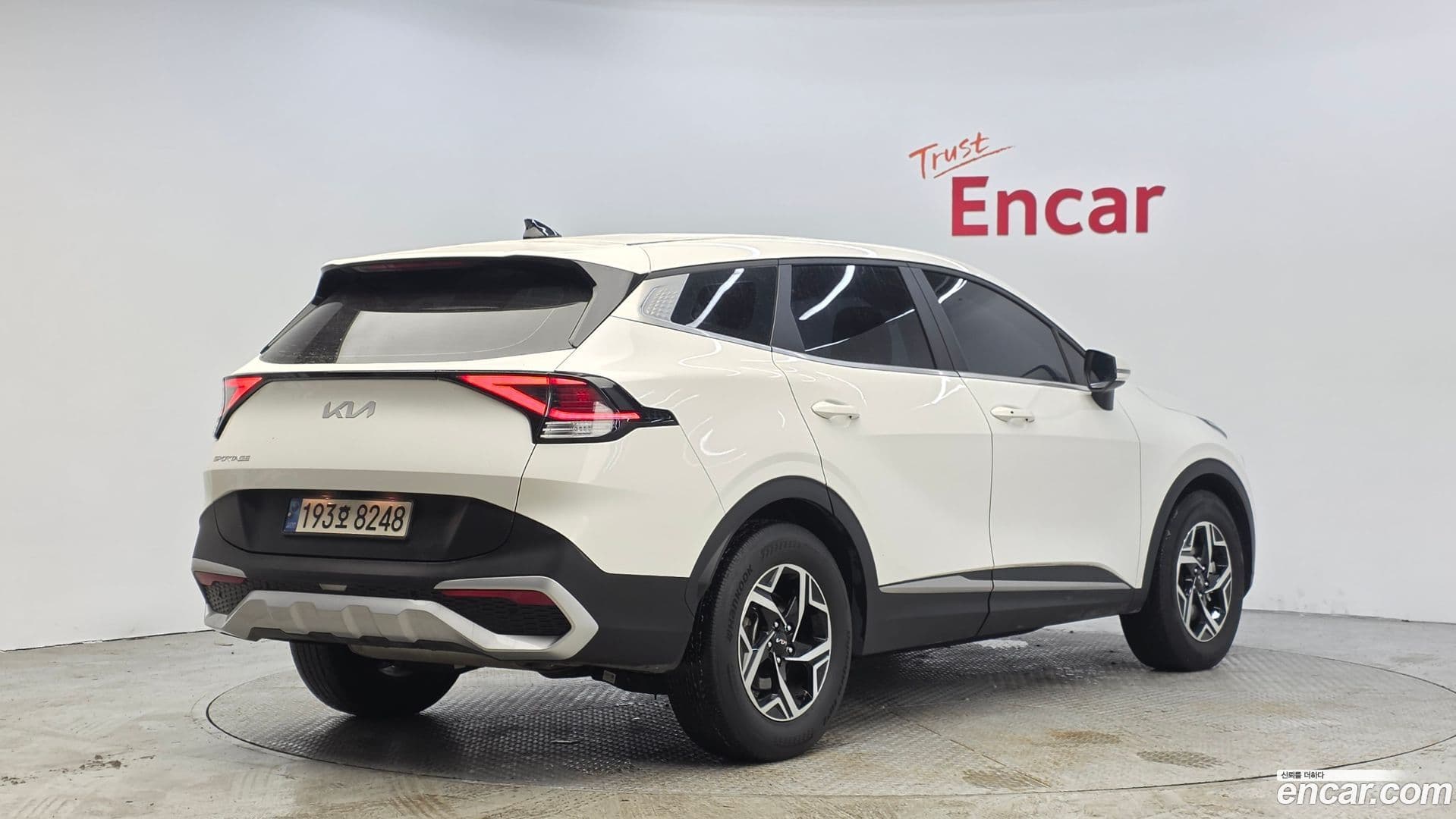 Main__Slider__Photo:Sportage Kia 2022.11-1