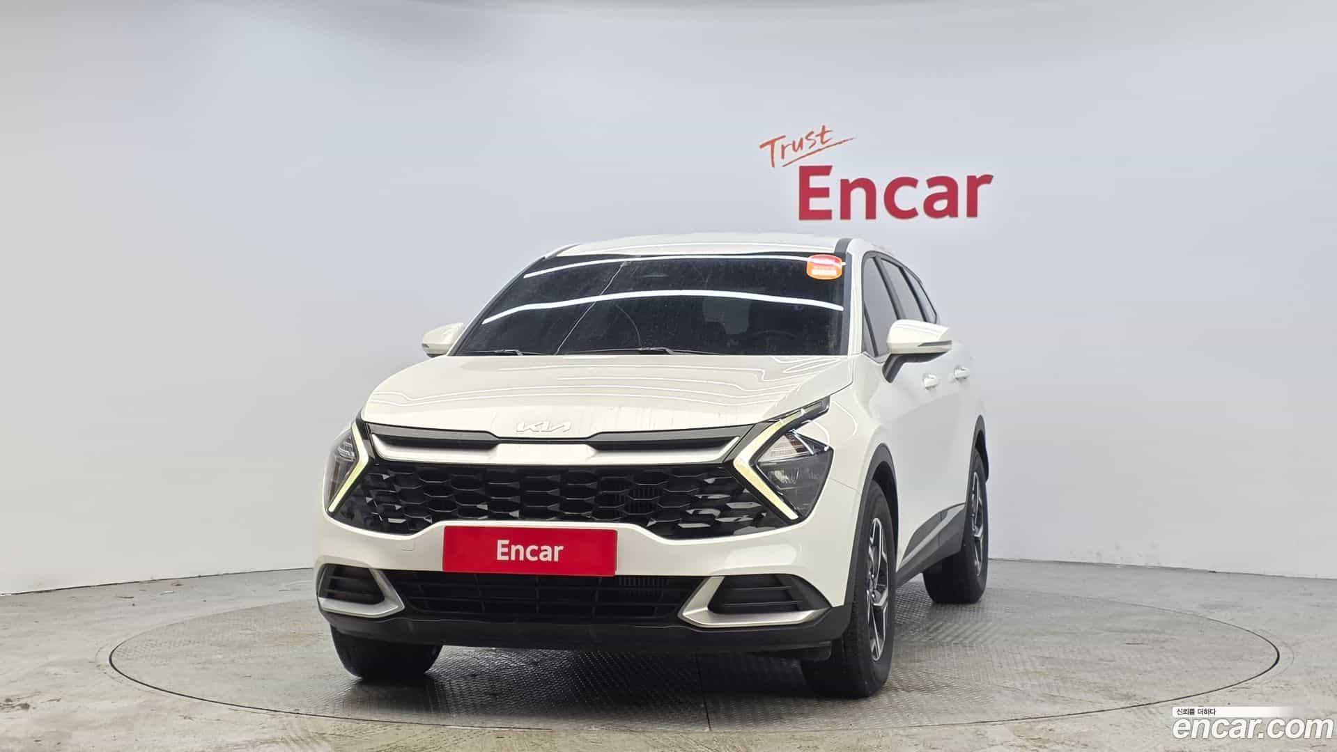 Sportage Kia 2022.11-OUTER-003