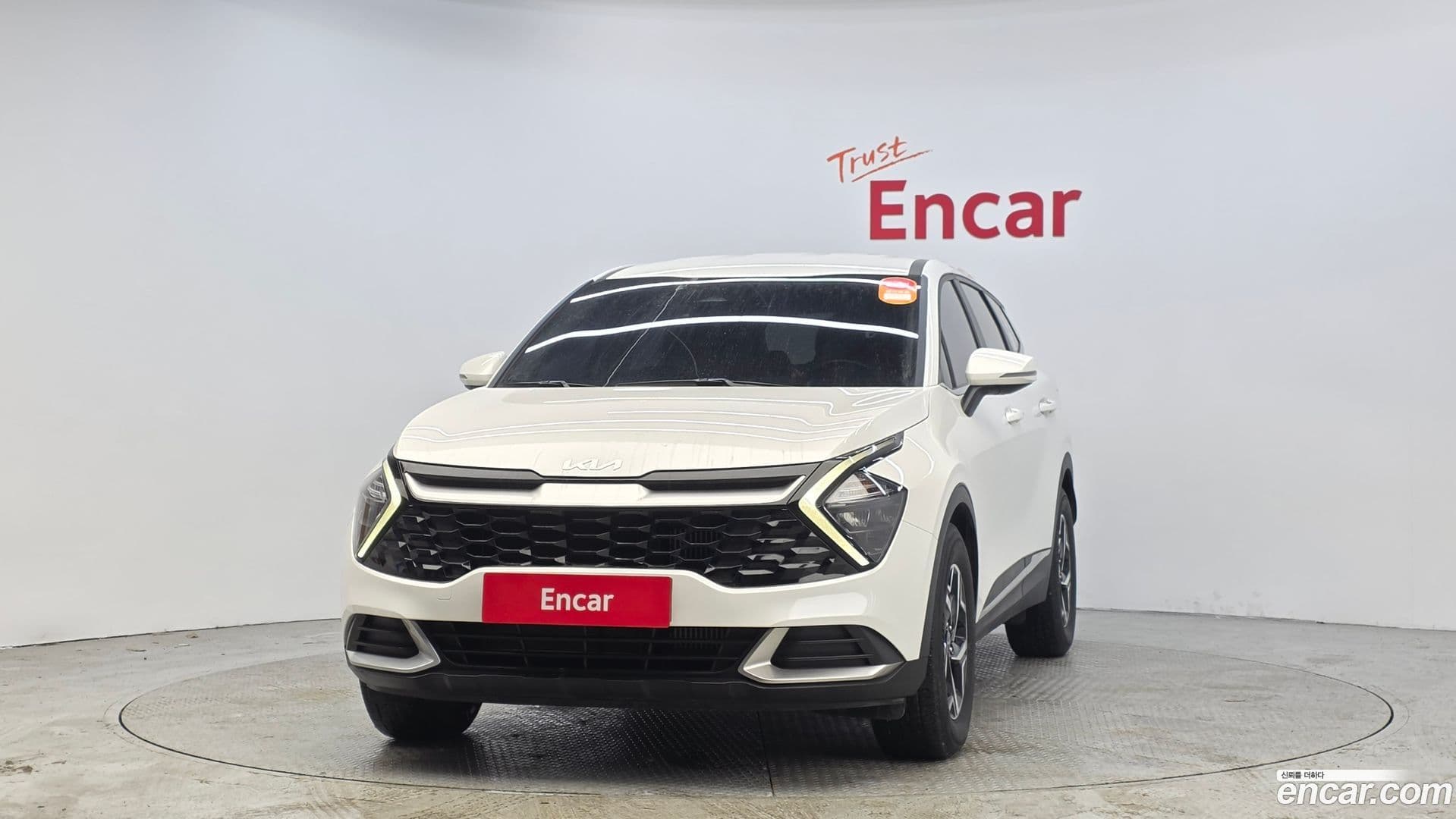 Main__Slider__Photo:Sportage Kia 2022.11-2