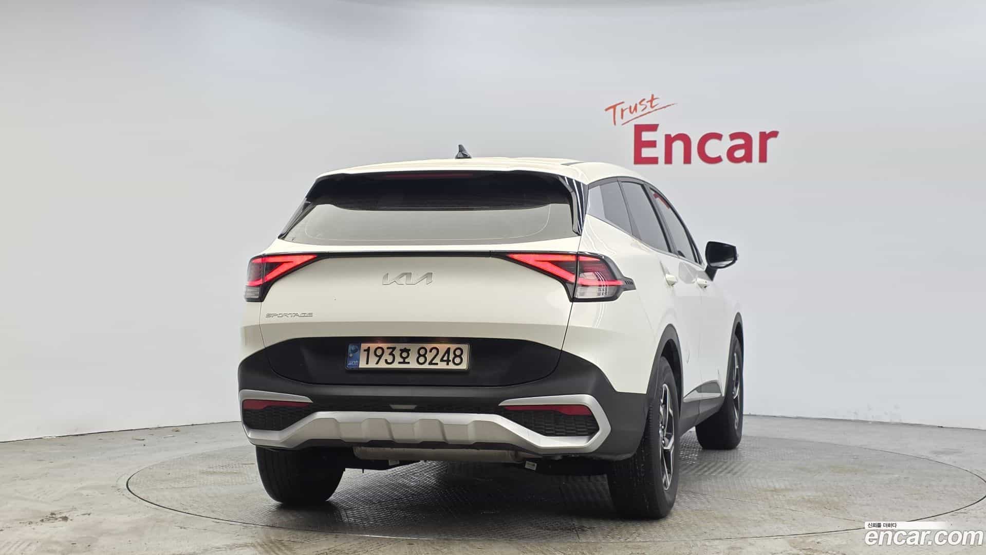 Sportage Kia 2022.11-OUTER-004