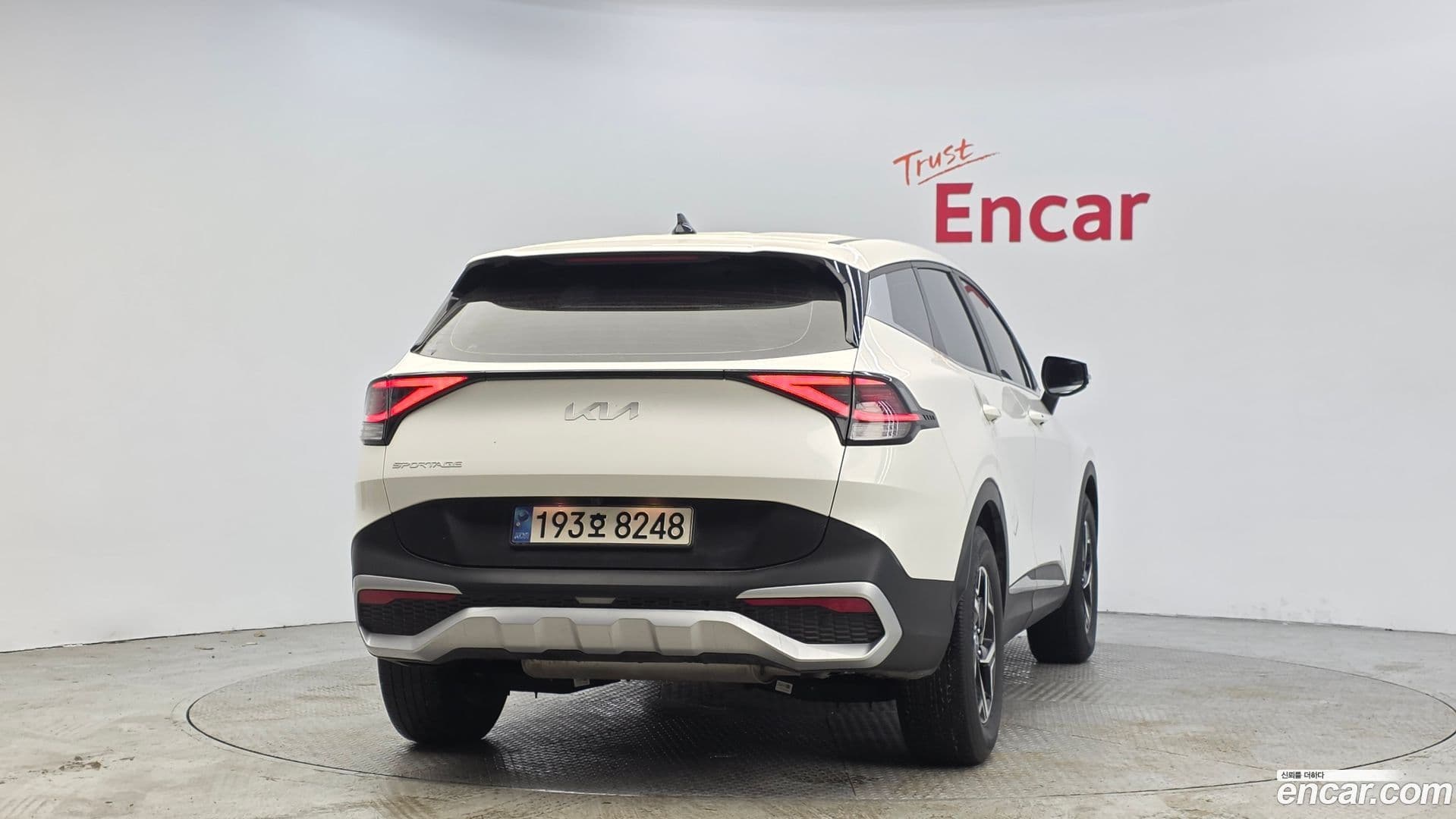 Main__Slider__Photo:Sportage Kia 2022.11-3