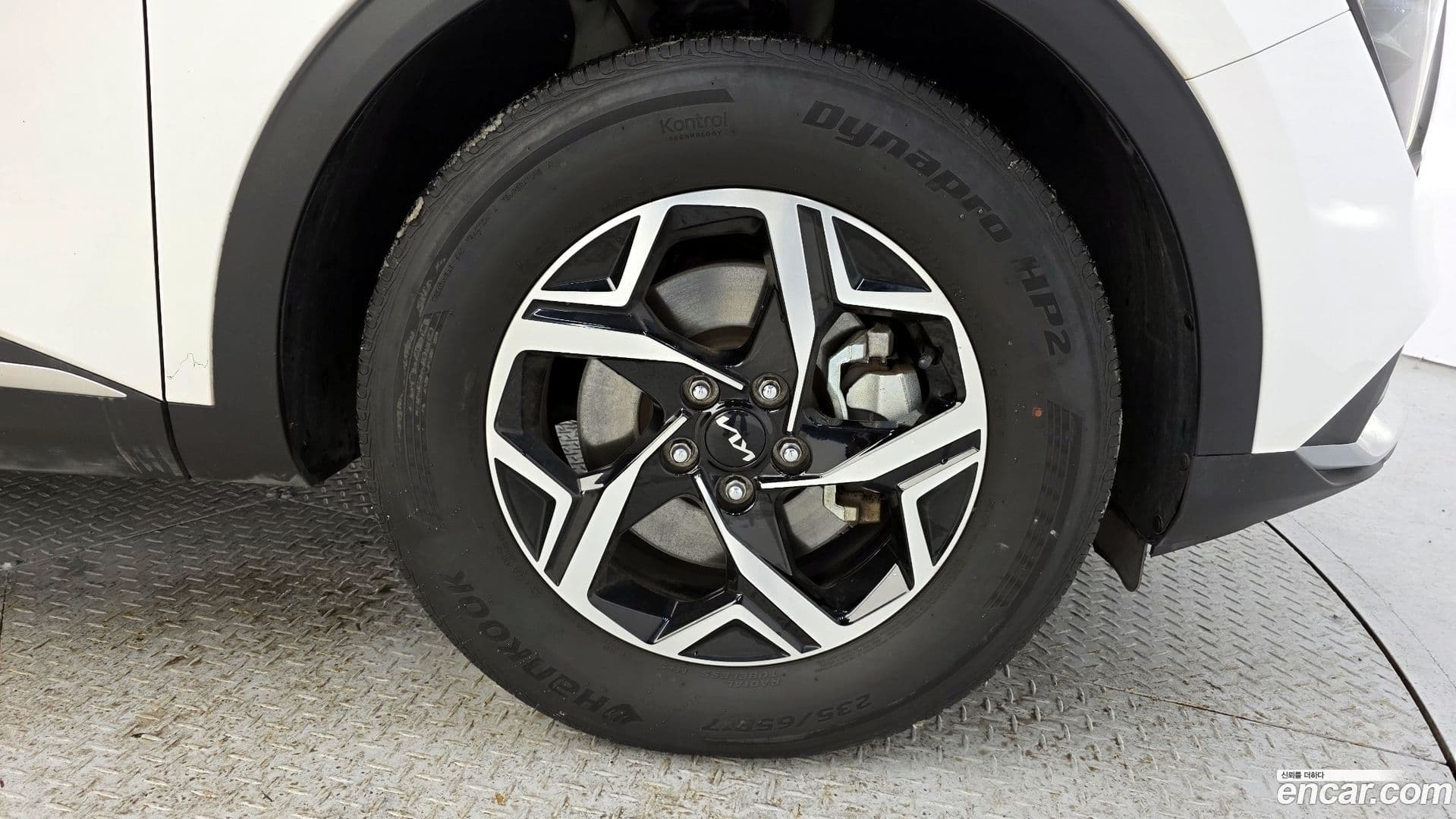 Main__Slider__Photo:Sportage Kia 2022.11-4