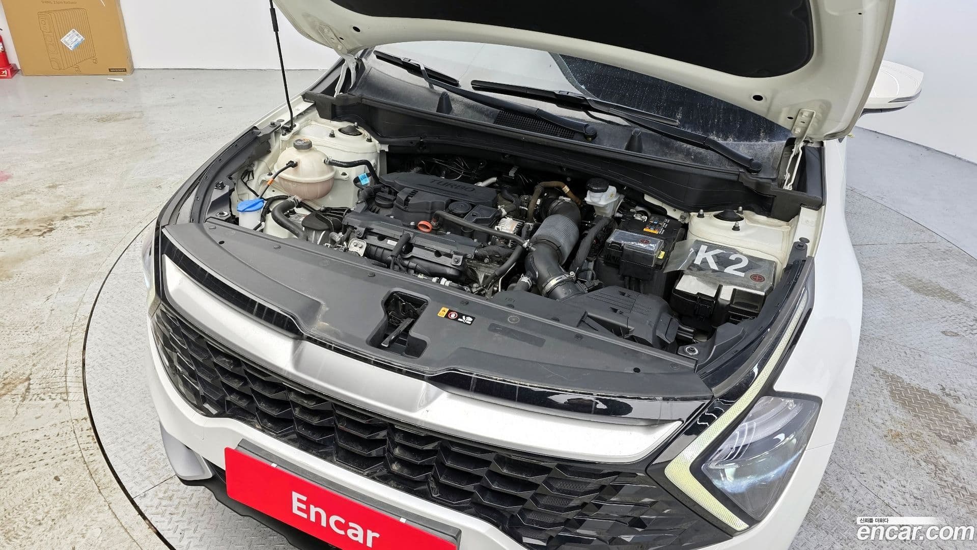 Main__Slider__Photo:Sportage Kia 2022.11-5