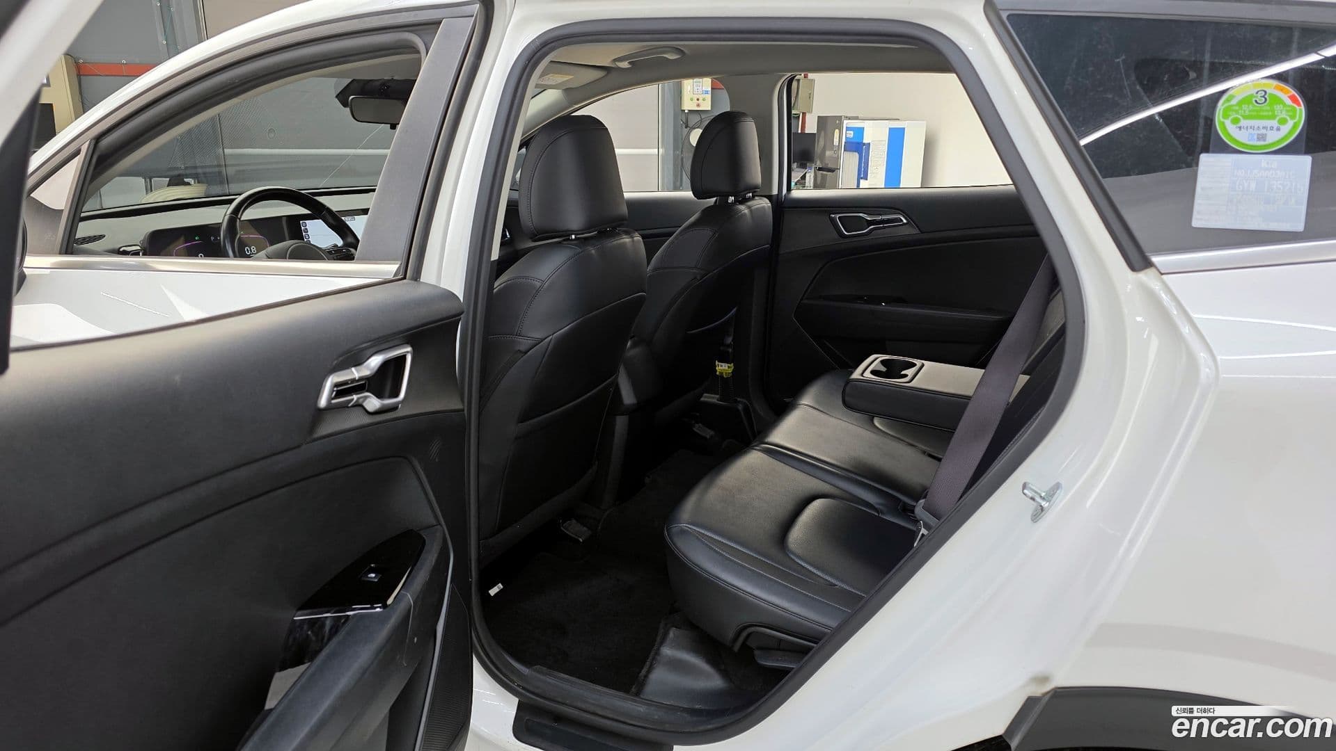 Main__Slider__Photo:Sportage Kia 2022.11-10