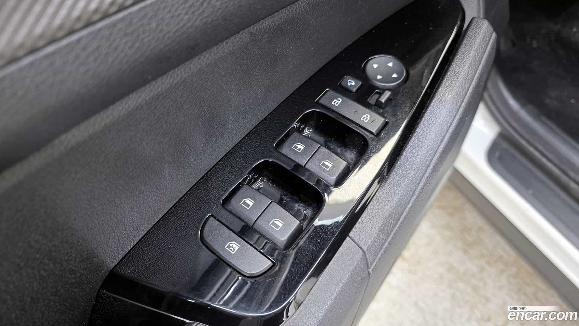 Sportage Kia 2022.11-OPTION-018