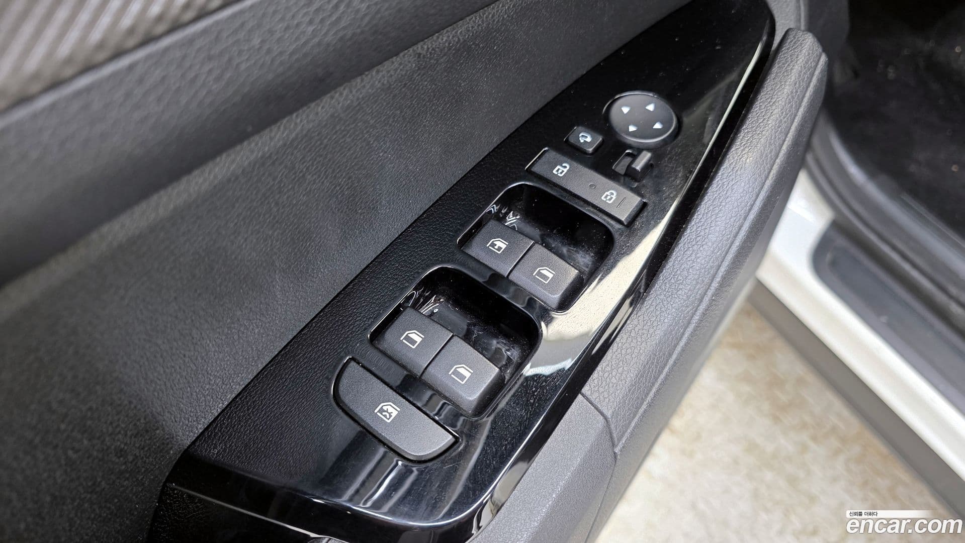 Main__Slider__Photo:Sportage Kia 2022.11-13