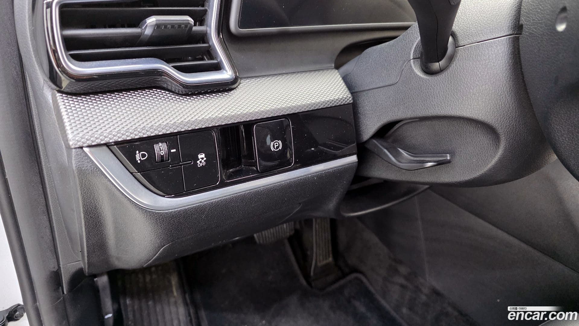 Main__Slider__Photo:Sportage Kia 2022.11-14