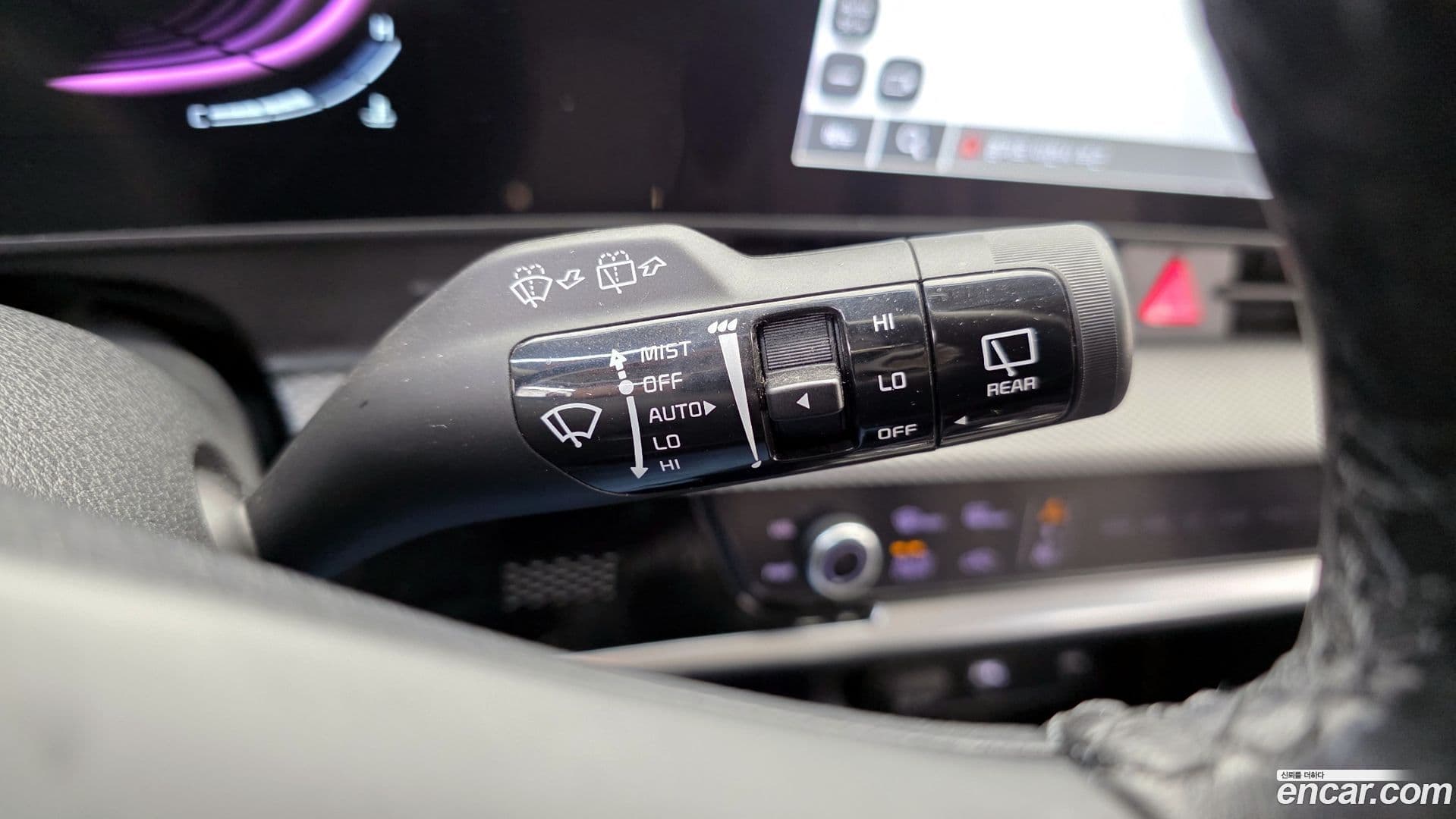 Main__Slider__Photo:Sportage Kia 2022.11-16