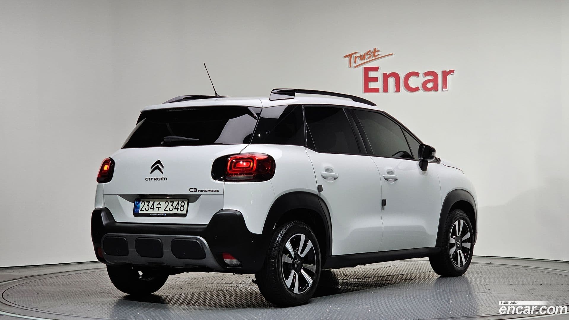 Main__Slider__Photo:C3 Aircross Citroen-DS 2021.7-1