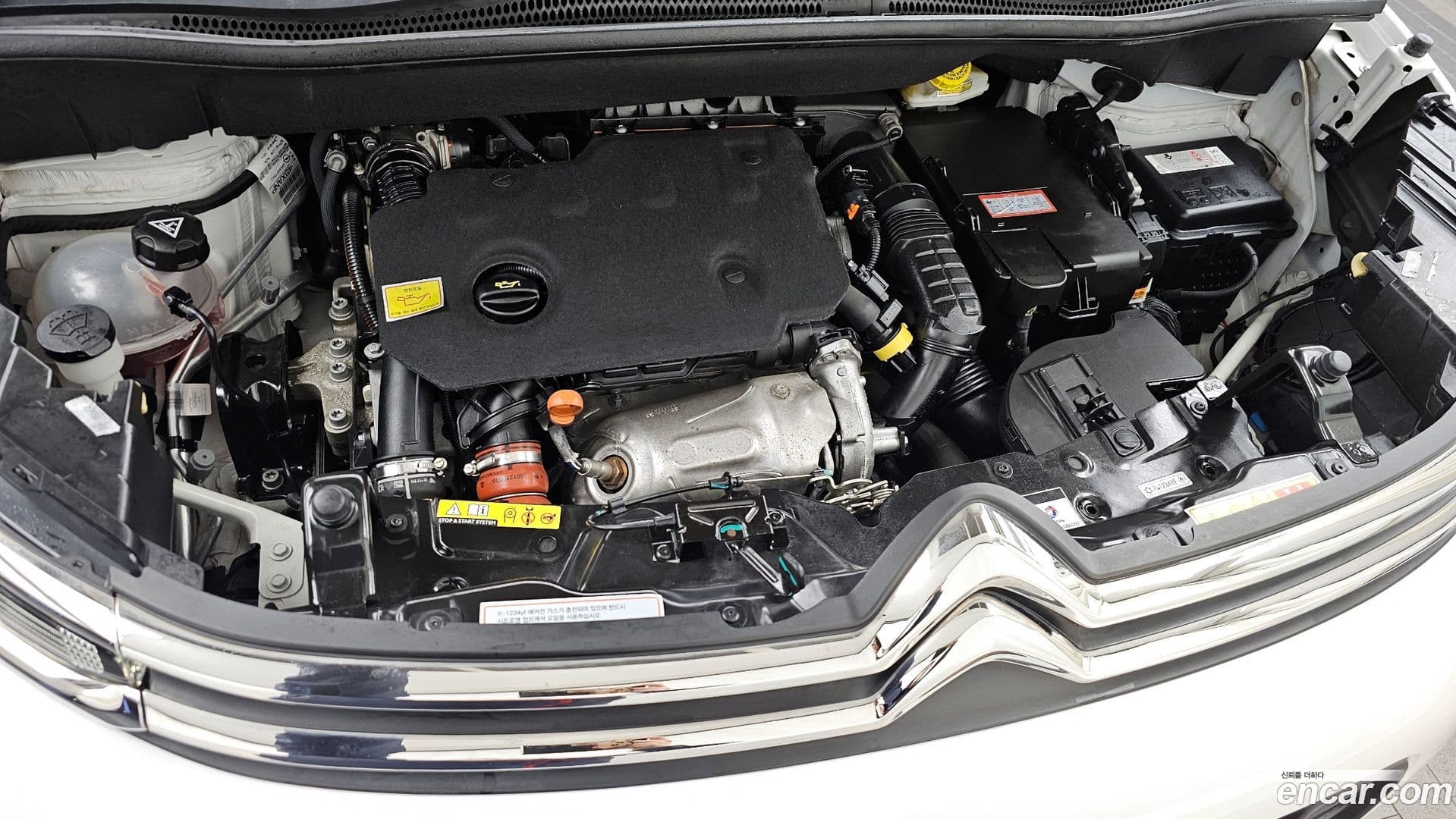 Main__Slider__Photo:C3 Aircross Citroen-DS 2021.7-5