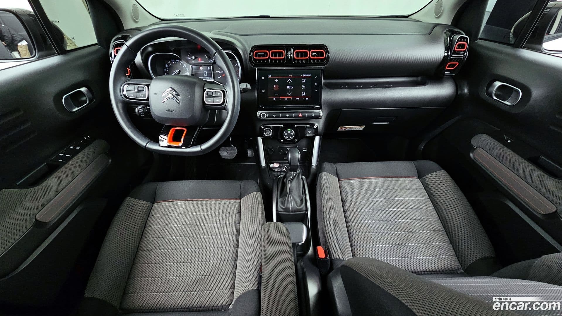 Main__Slider__Photo:C3 Aircross Citroen-DS 2021.7-6