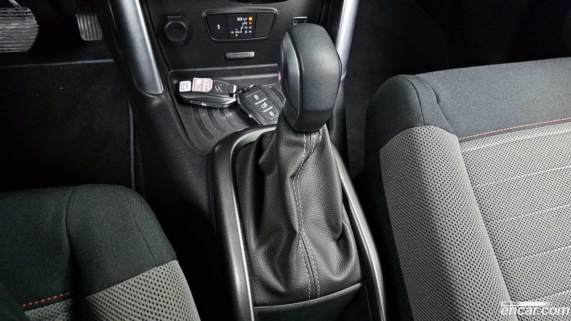 Main__Slider__Photo:C3 Aircross Citroen-DS 2021.7-8