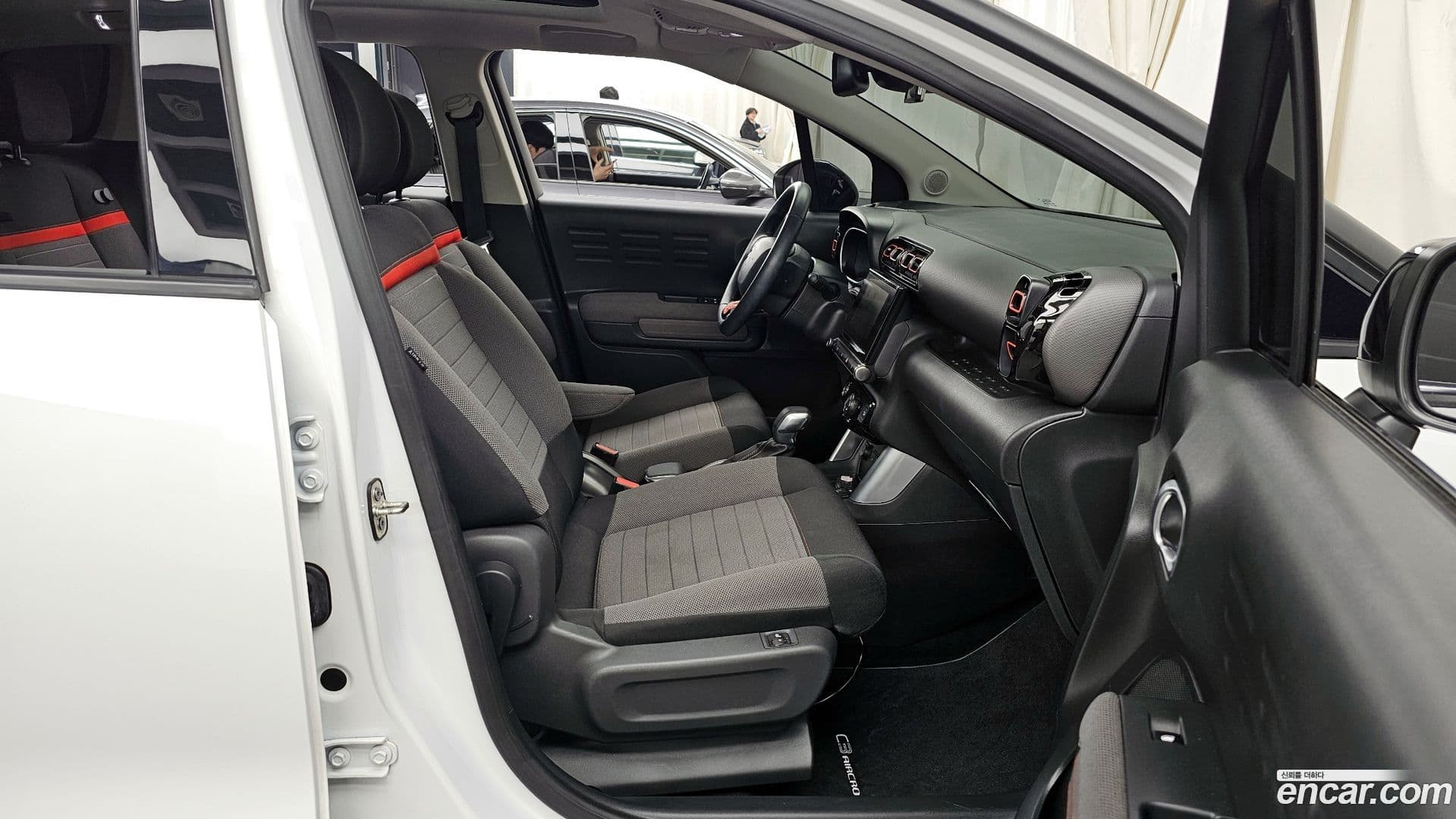 Main__Slider__Photo:C3 Aircross Citroen-DS 2021.7-10