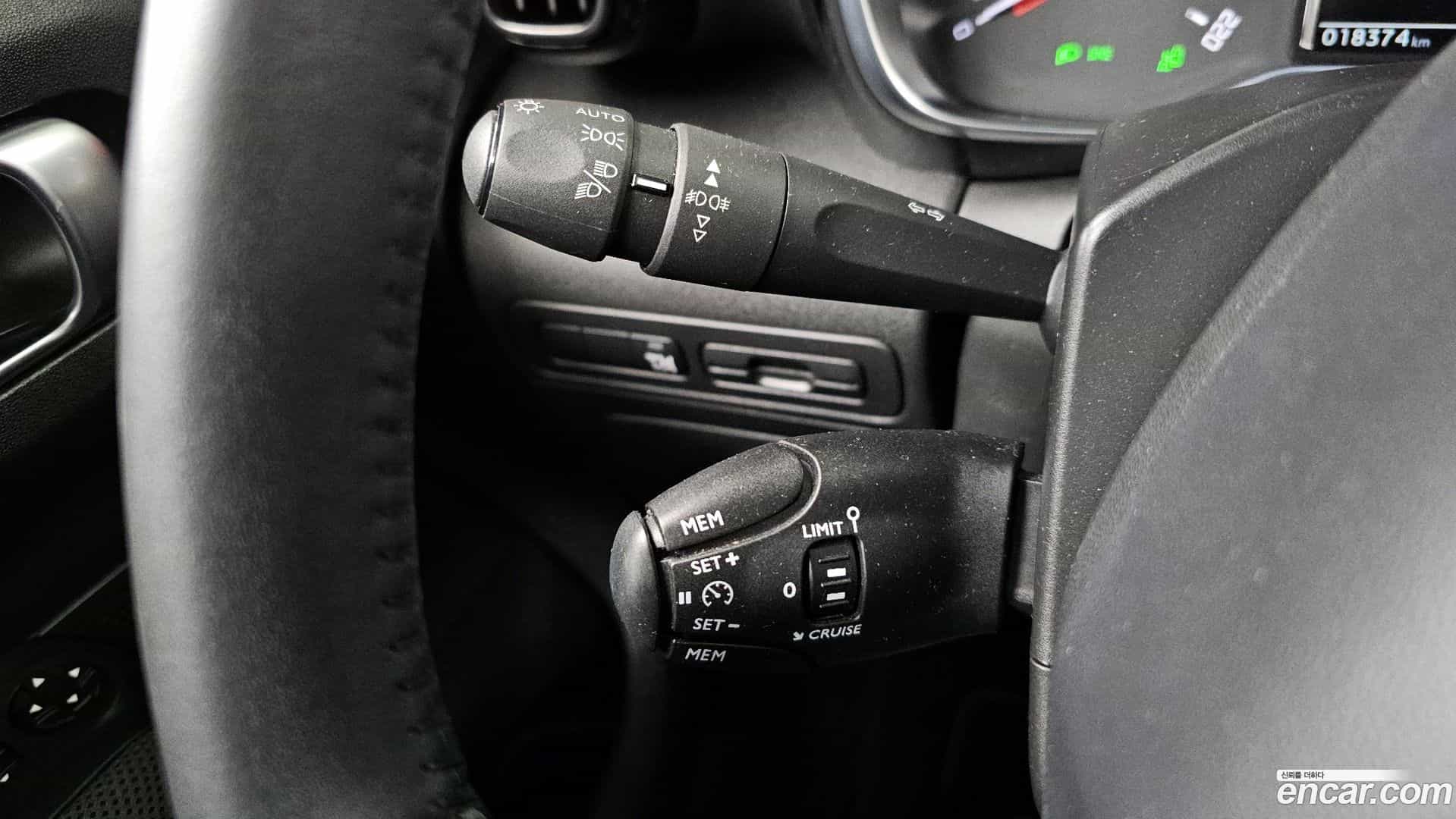 C3 Aircross Citroen-DS 2021.7-OPTION-018