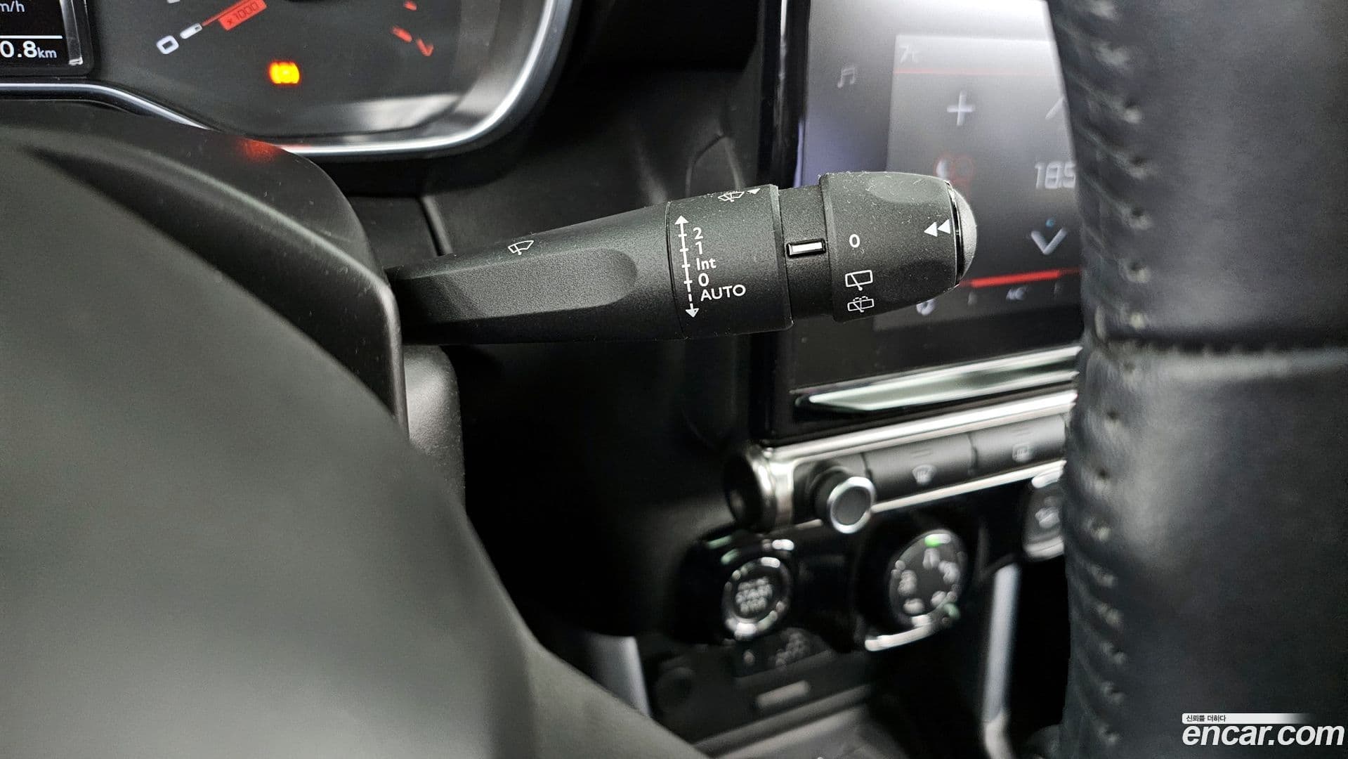 Main__Slider__Photo:C3 Aircross Citroen-DS 2021.7-14