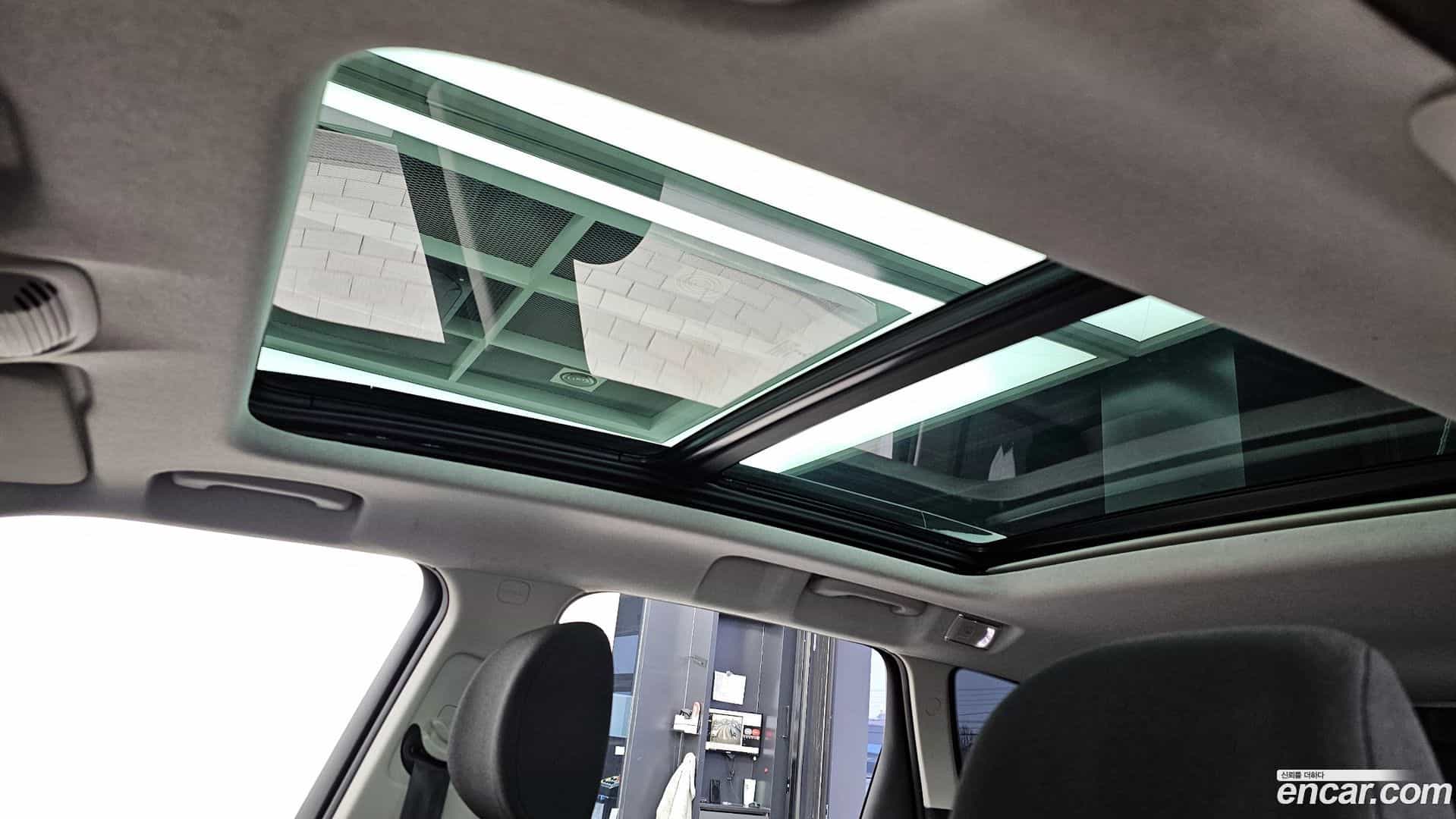 C3 Aircross Citroen-DS 2021.7-OPTION-023